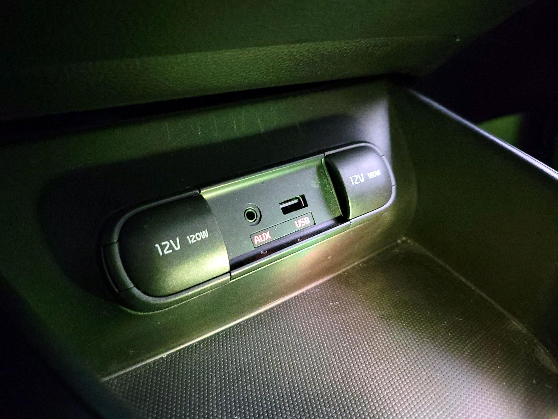 Thumbnail: 2014 Kia Soul - 17