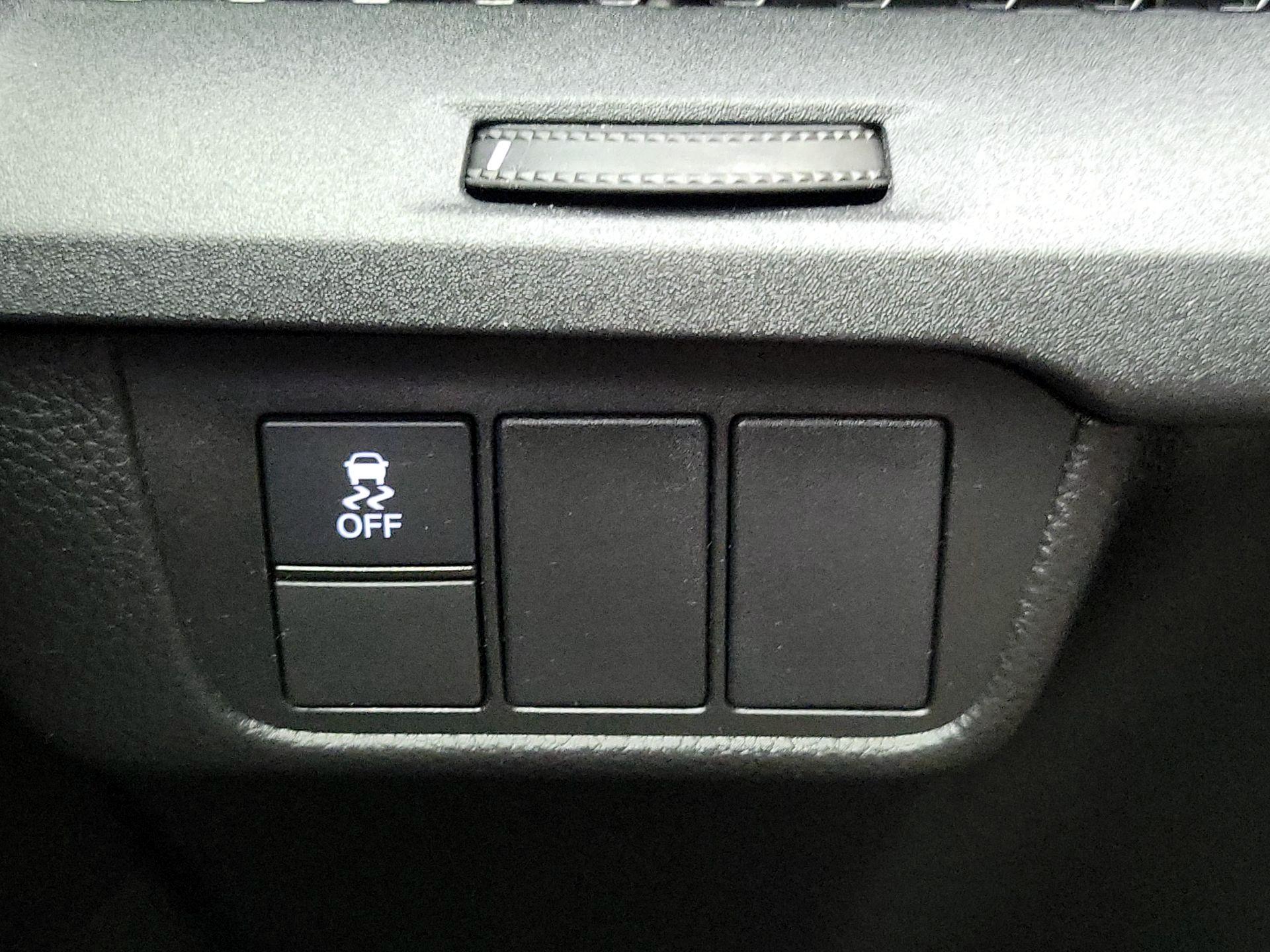 Thumbnail: 2024 Honda CR-V - 13