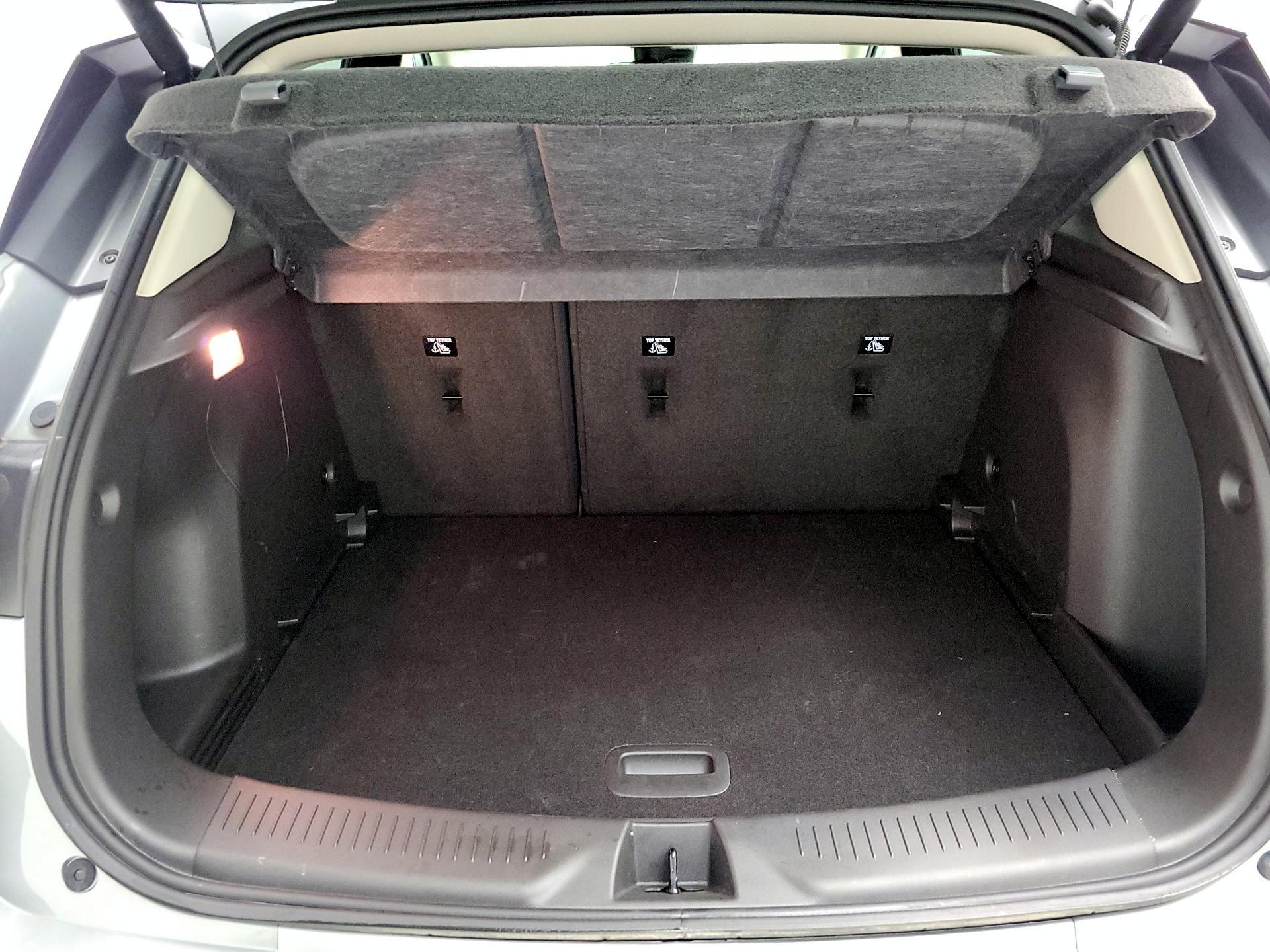 Thumbnail: 2023 Buick Encore GX - 16