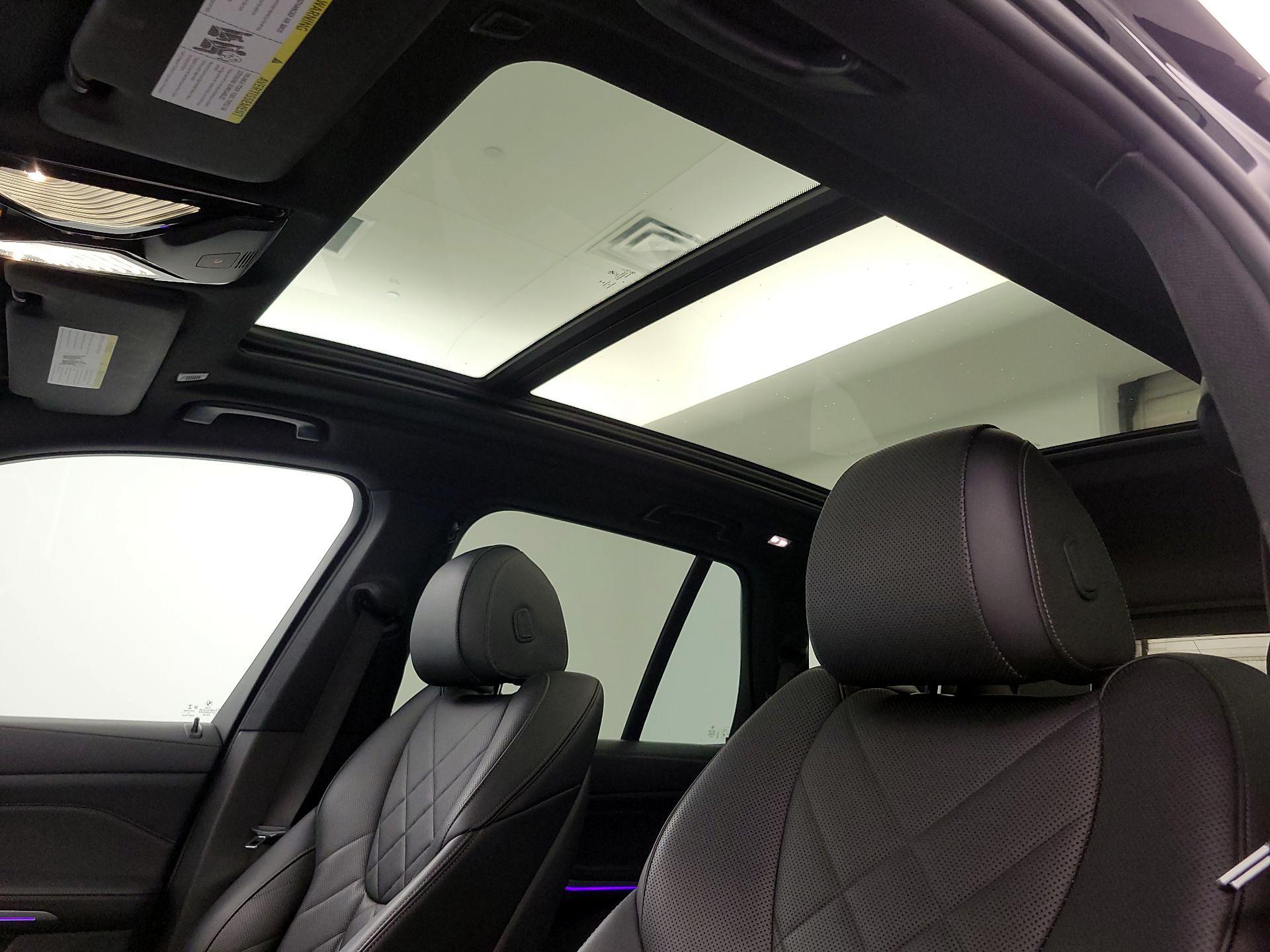 Thumbnail: 2023 BMW X5 - 20