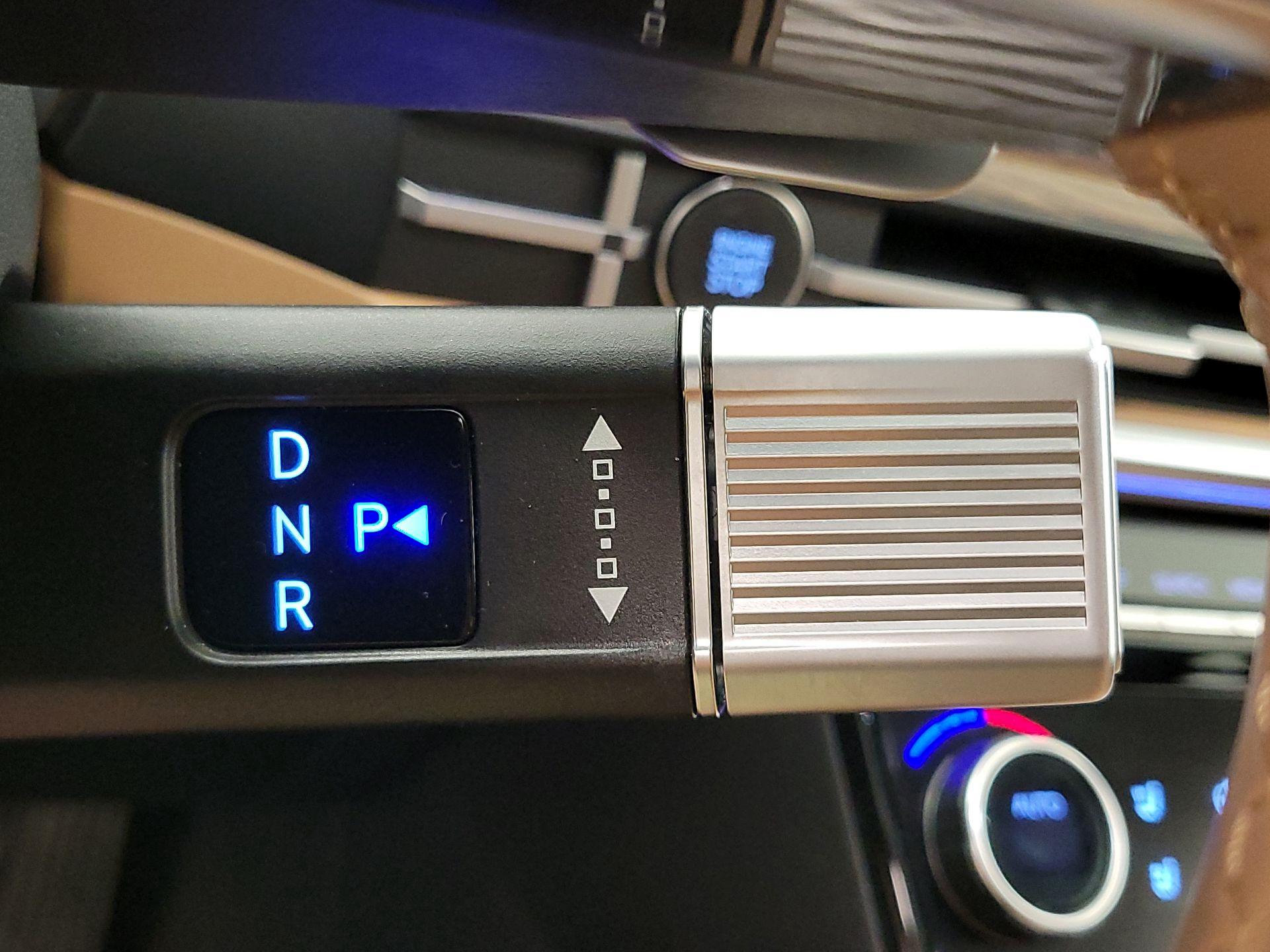 Thumbnail: 2024 Hyundai Santa Fe - 18