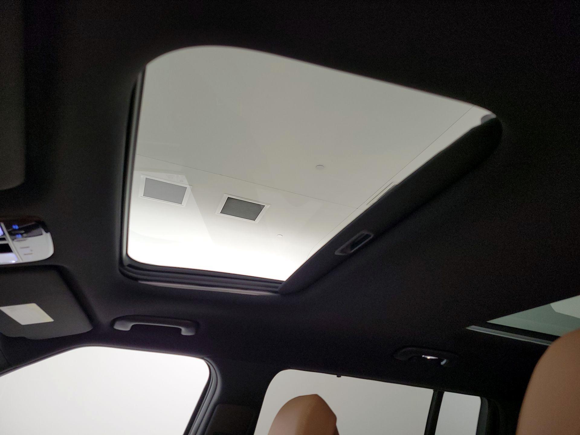 Thumbnail: 2024 Hyundai Santa Fe - 20