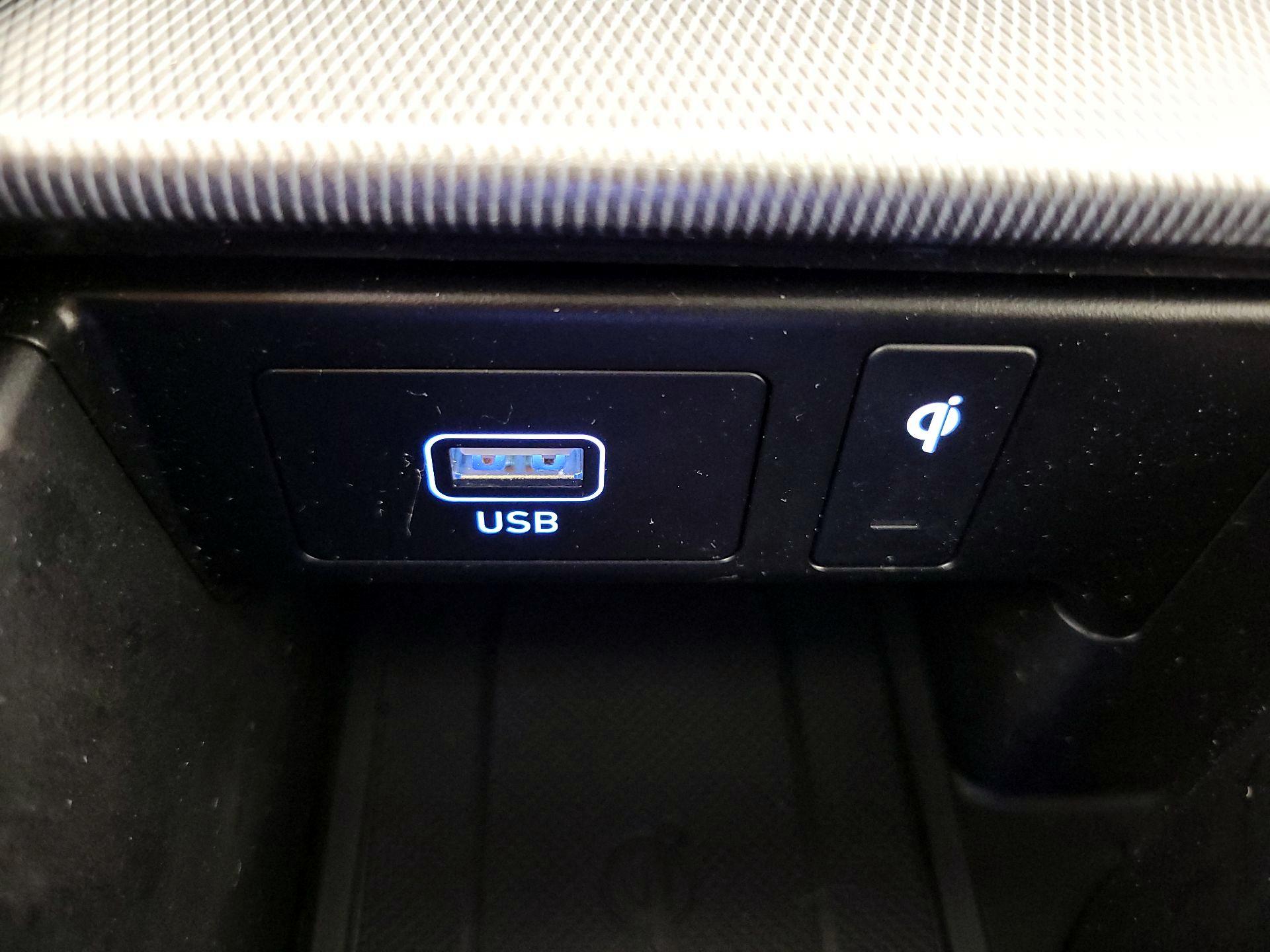 Thumbnail: 2024 Hyundai Palisade - 19