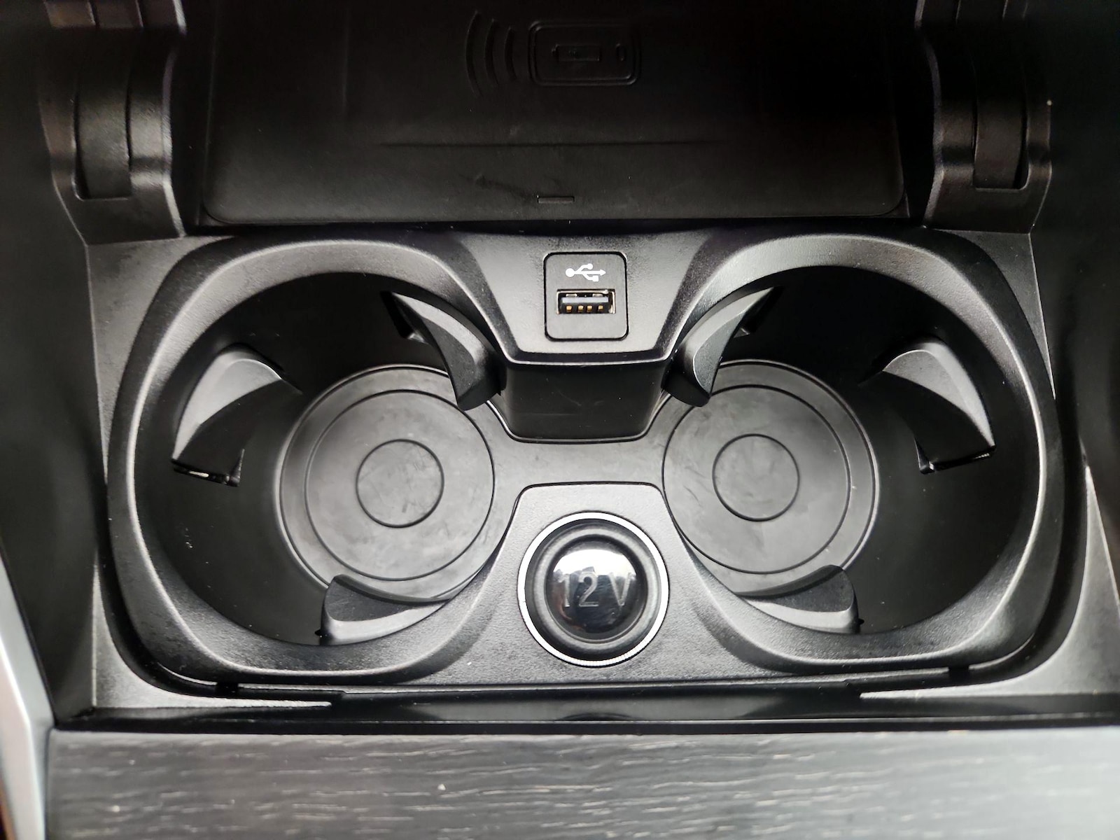 2024 BMW 3 Series 330i - Photo 20