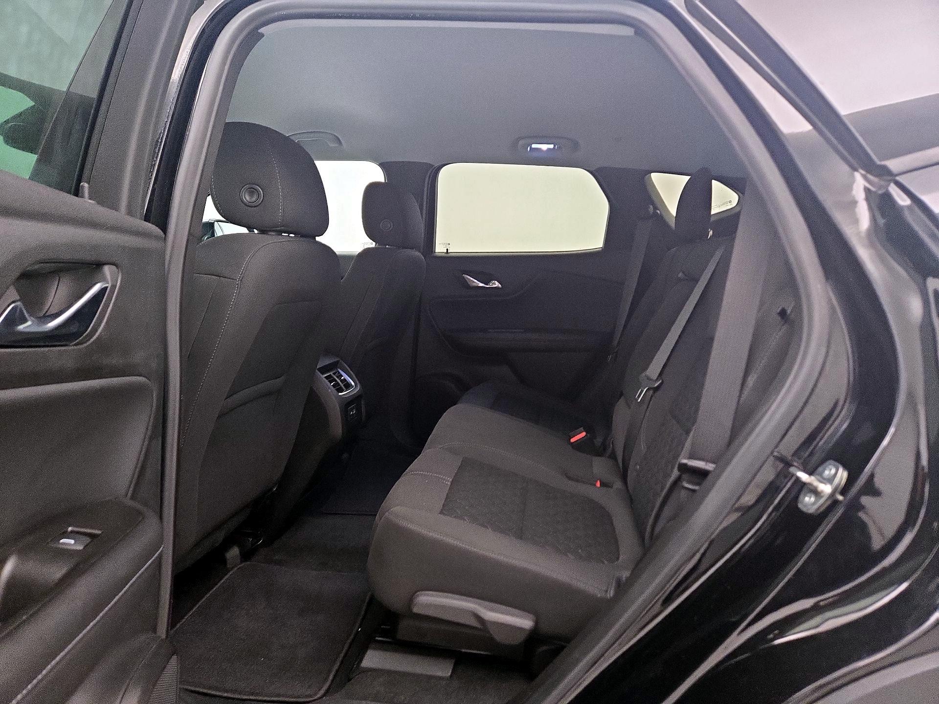 Thumbnail: 2020 Chevrolet Blazer - 19