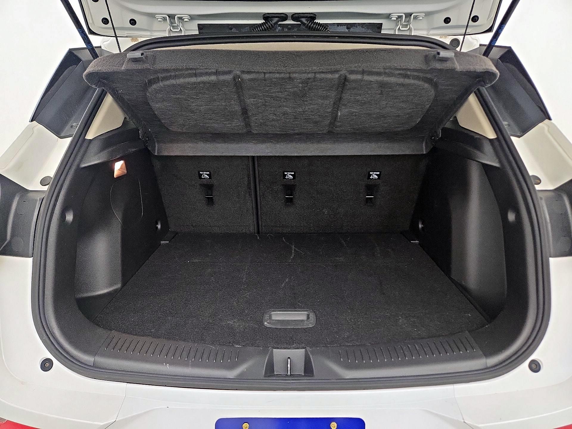 Thumbnail: 2022 Buick Encore GX - 20