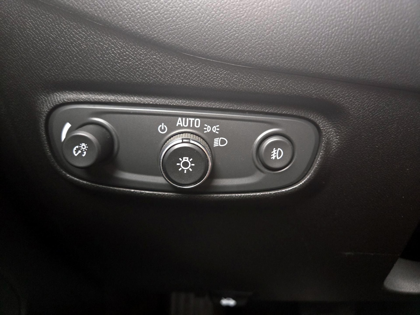2020 Chevrolet Equinox Premier - Photo 14