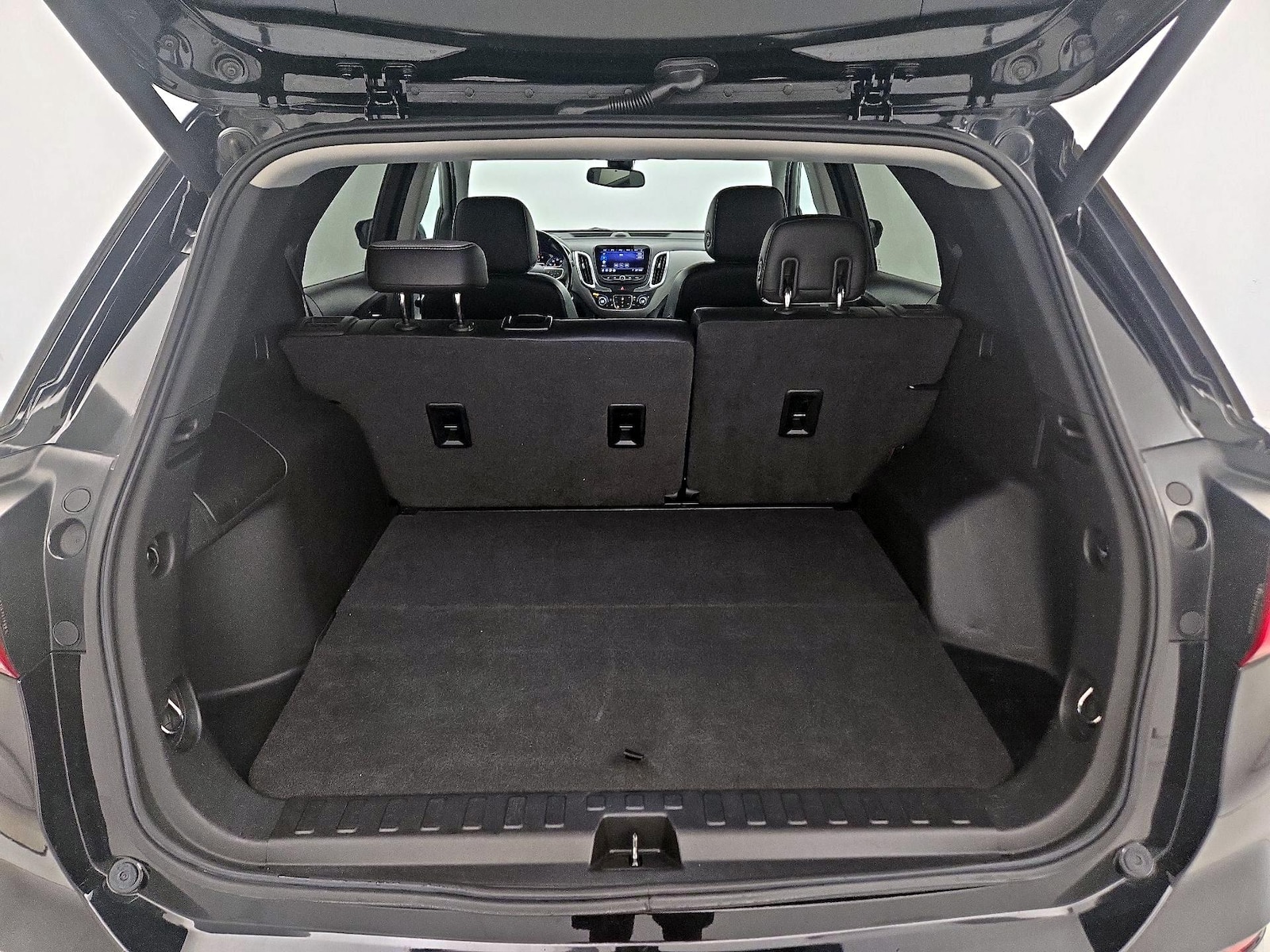2020 Chevrolet Equinox Premier - Photo 21