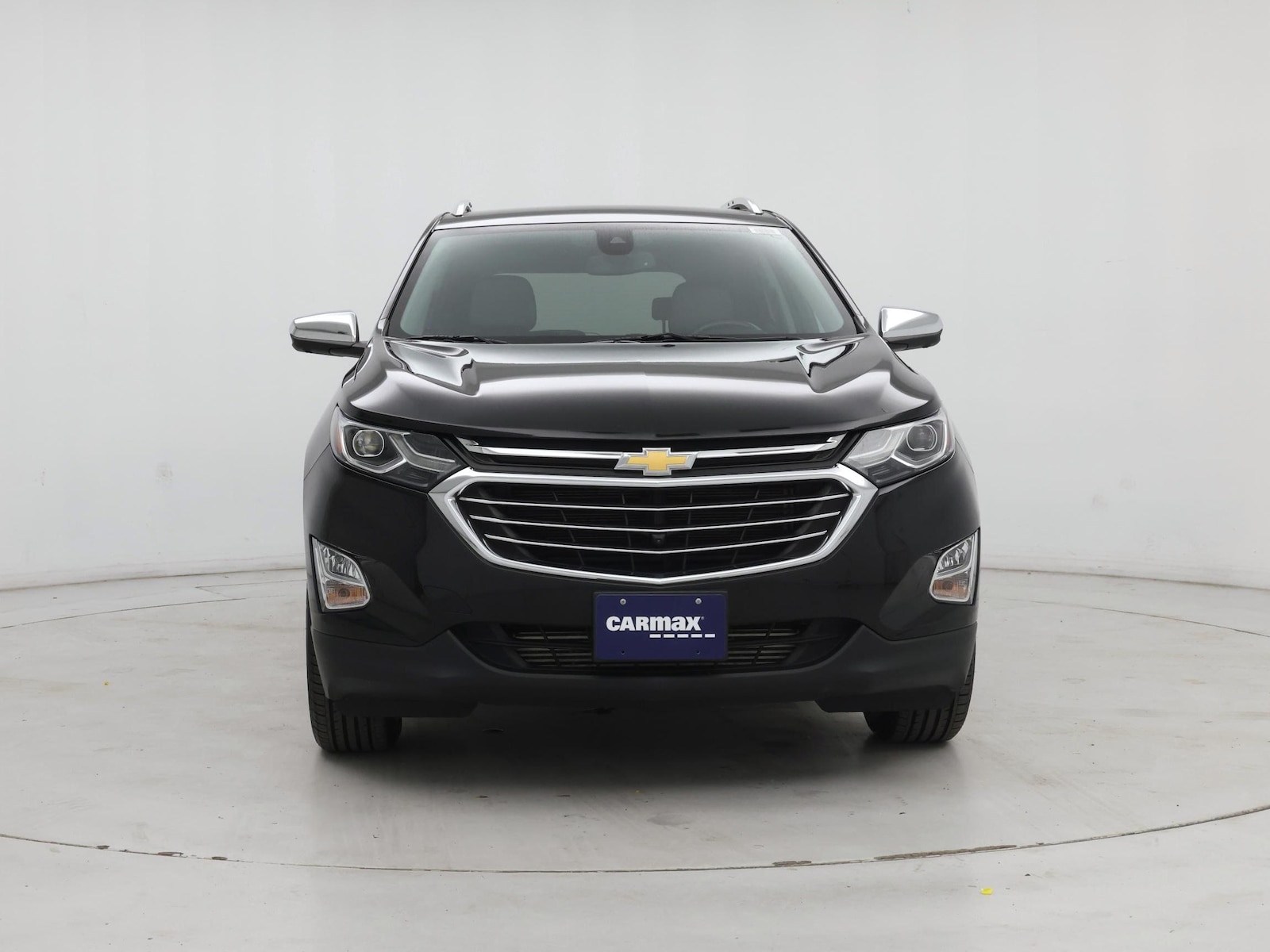 2020 Chevrolet Equinox Premier - Photo 6