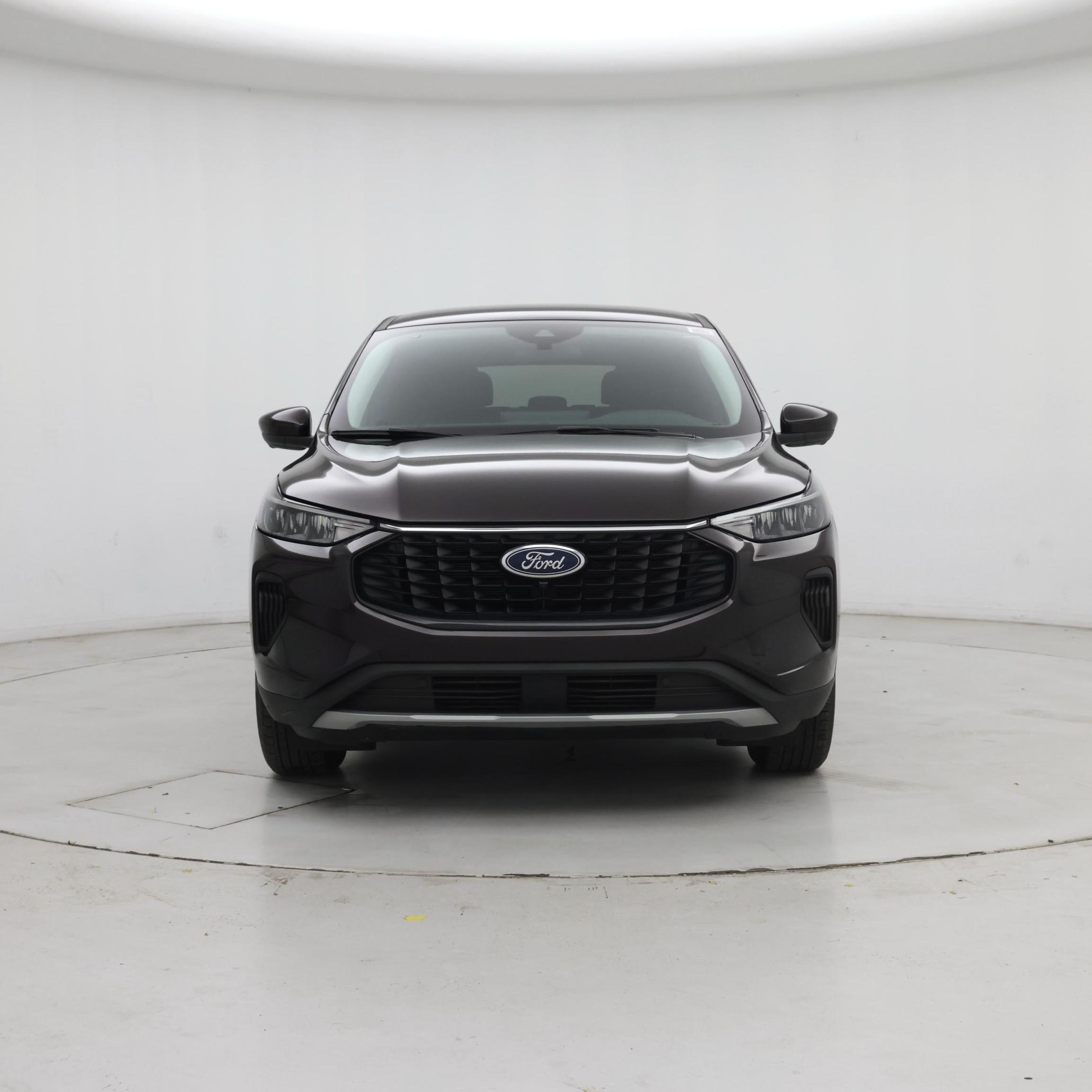 Thumbnail: 2023 Ford Escape - 5