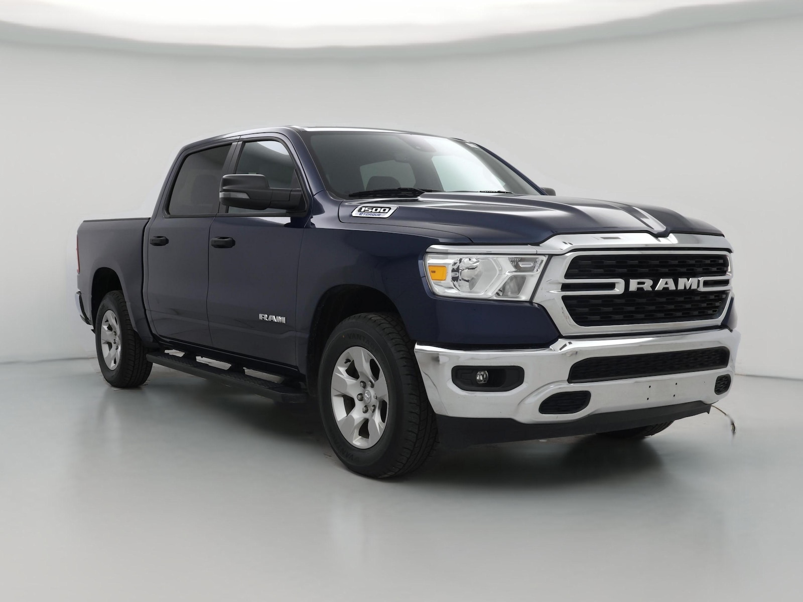 2023 RAM 1500 Pickup