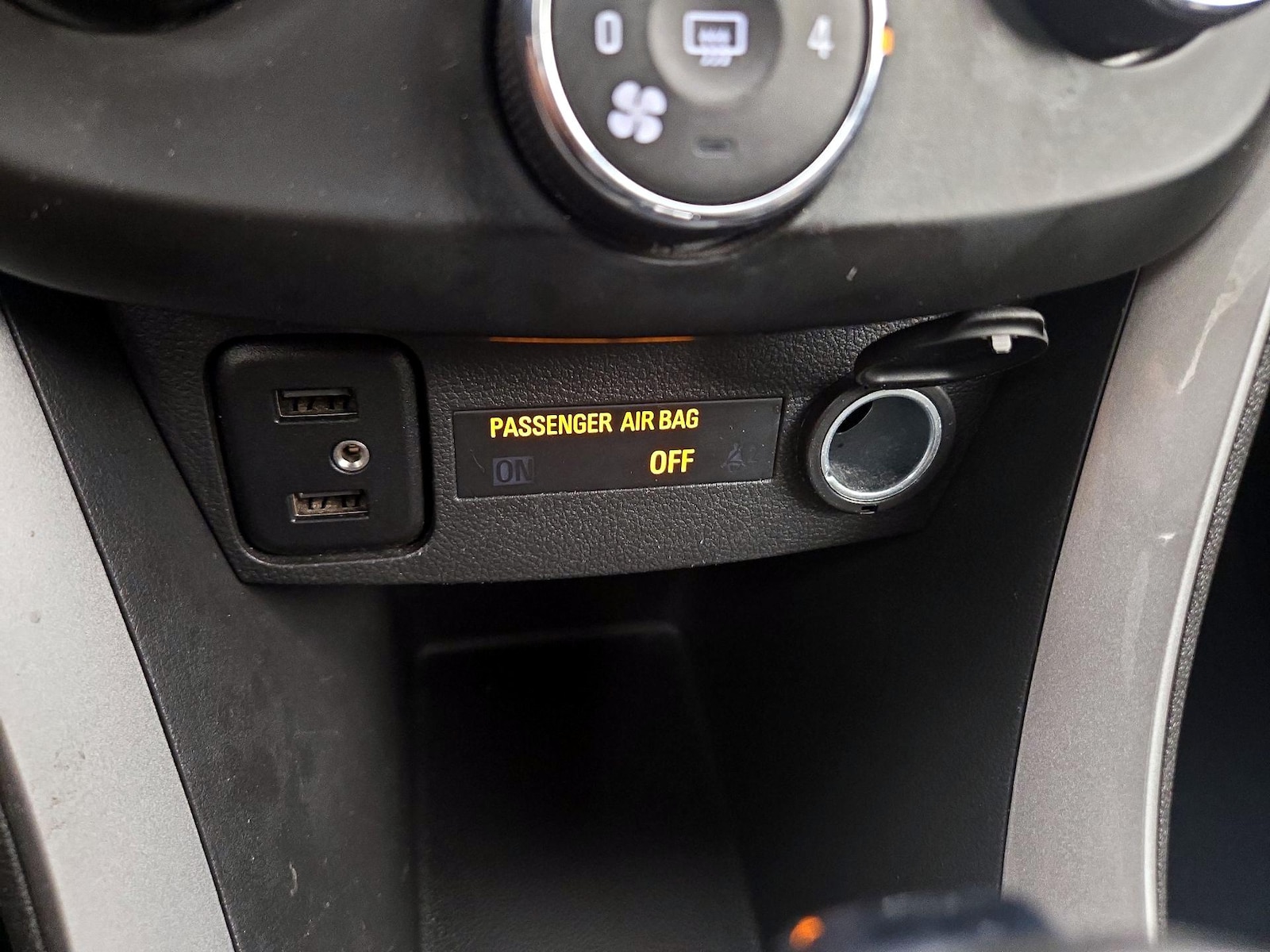 2022 Chevrolet Trax LT - Photo 19