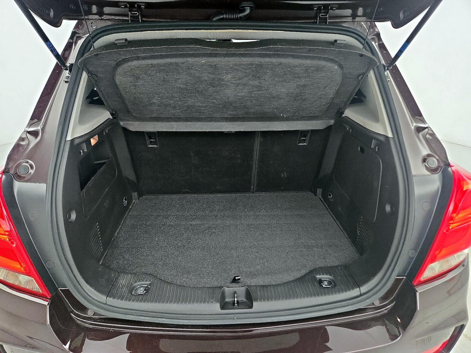 2022 Chevrolet Trax LT - Photo 21