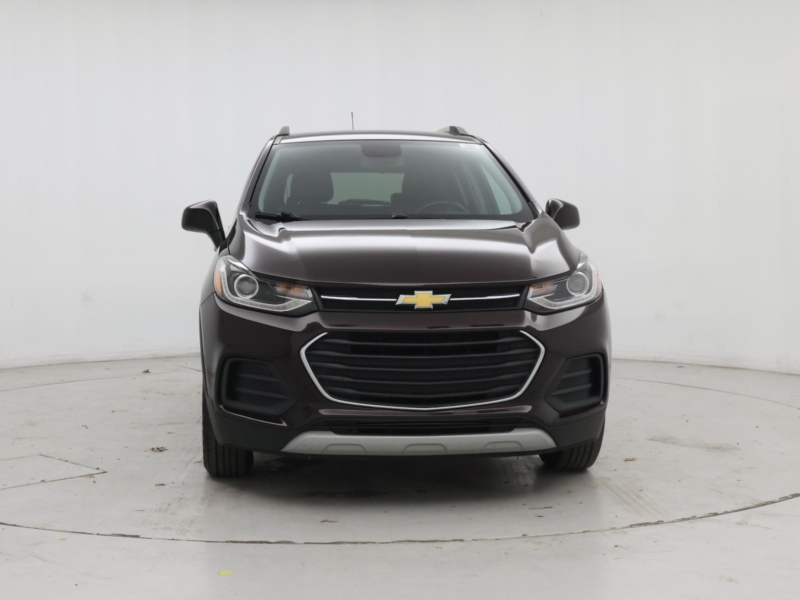 2022 Chevrolet Trax LT - Photo 6