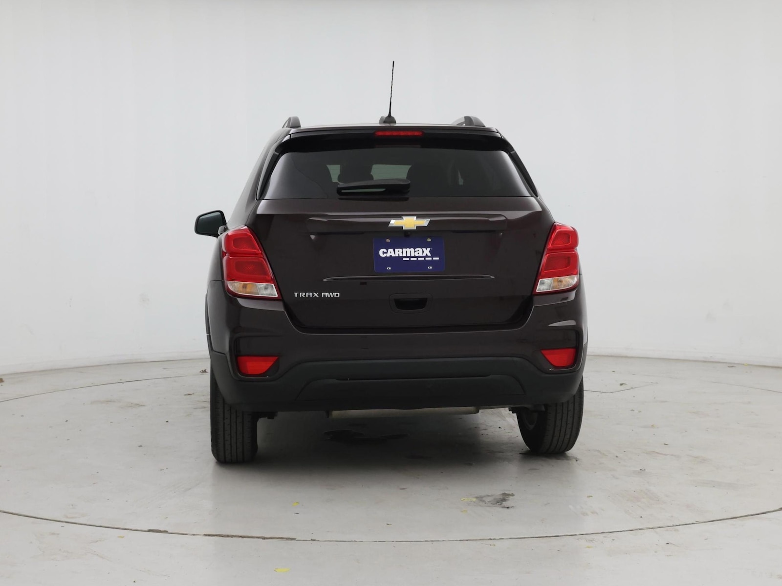 2022 Chevrolet Trax LT - Photo 7