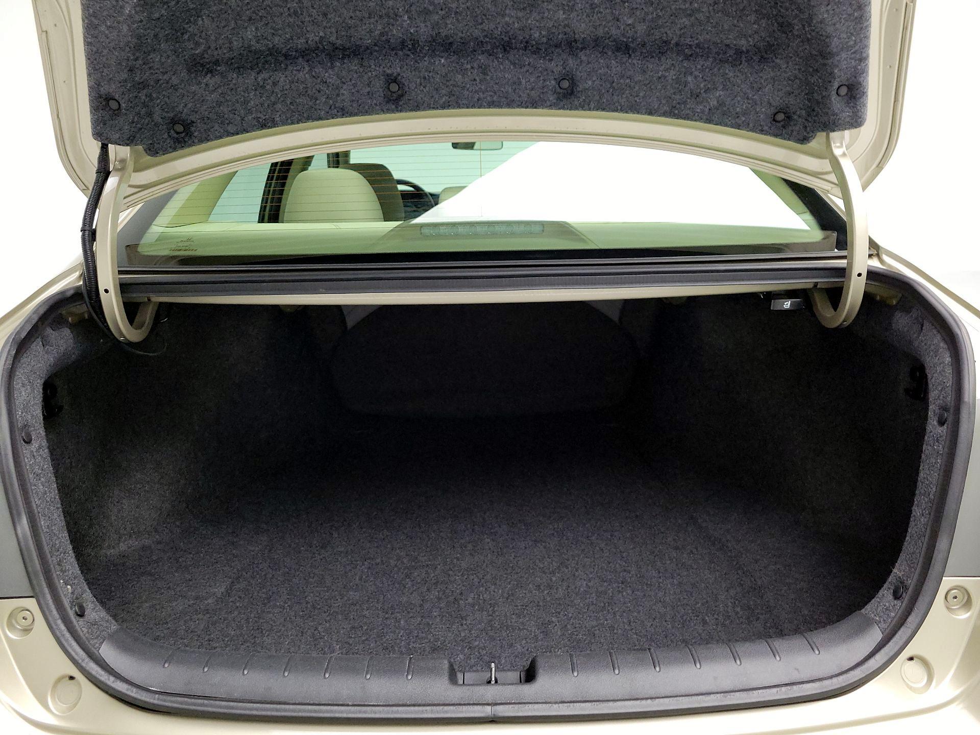 Thumbnail: 2015 Honda Accord - 19