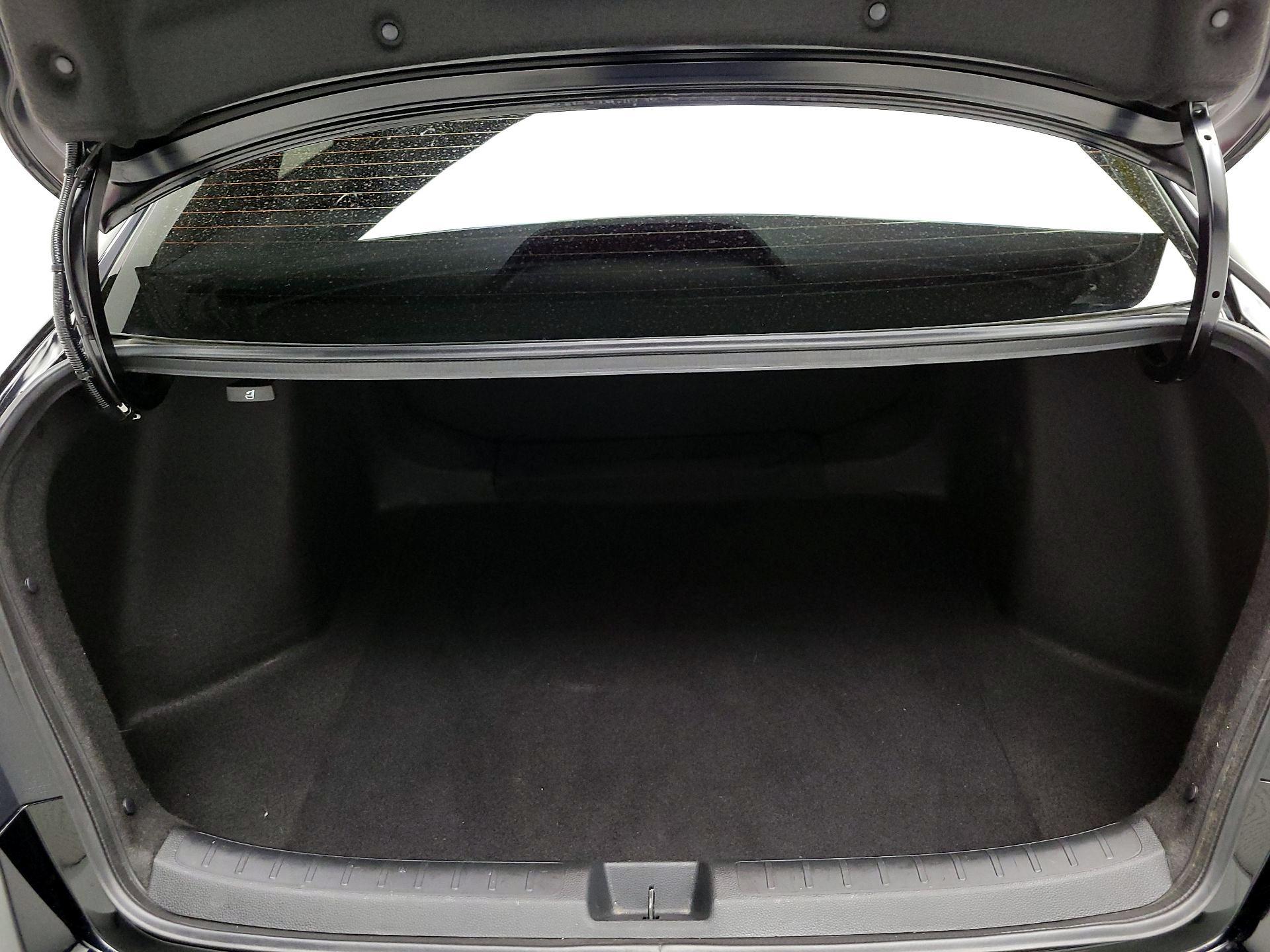 Thumbnail: 2022 Honda Civic - 19