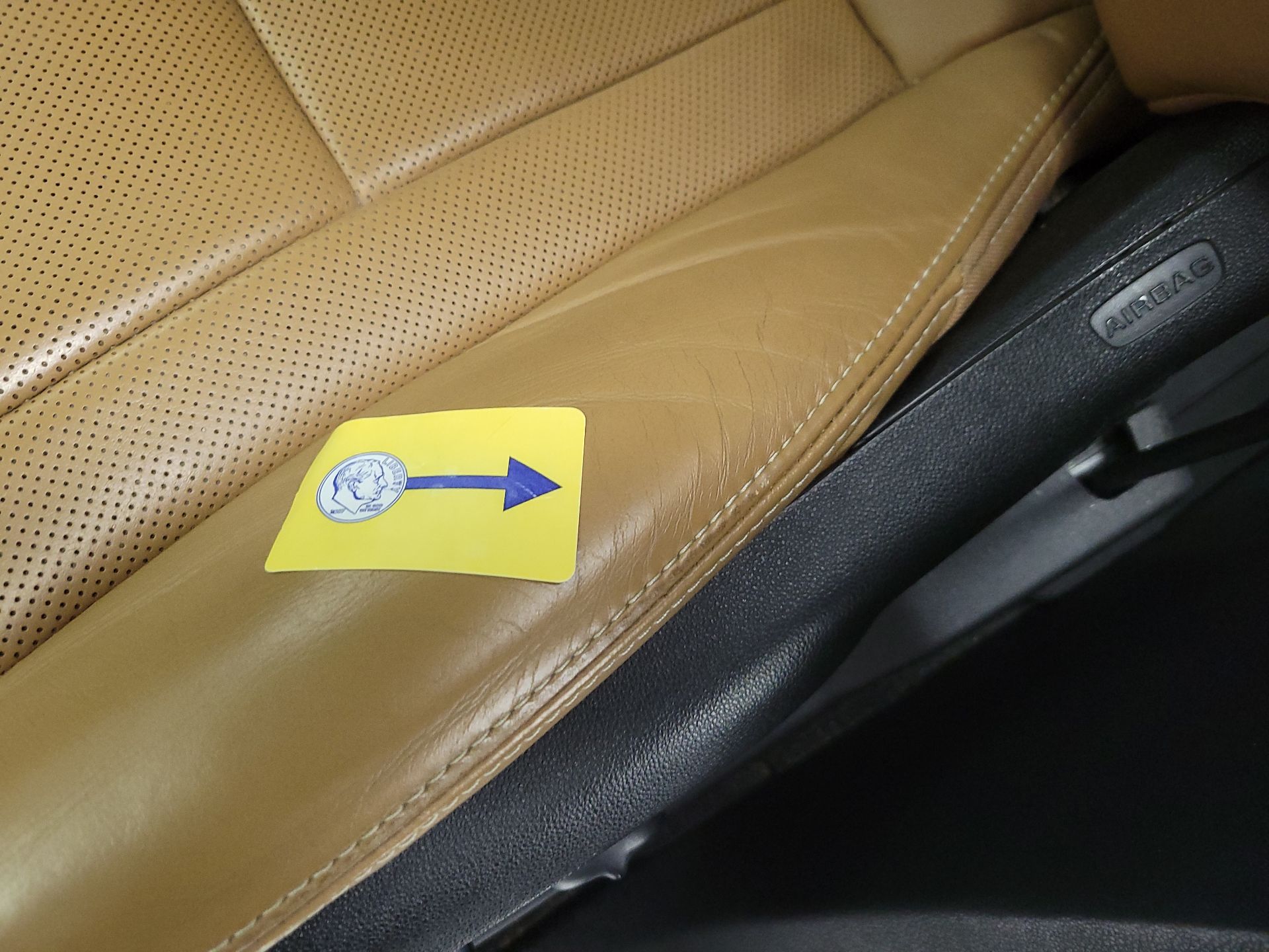 Thumbnail: 2018 Buick Enclave - 20