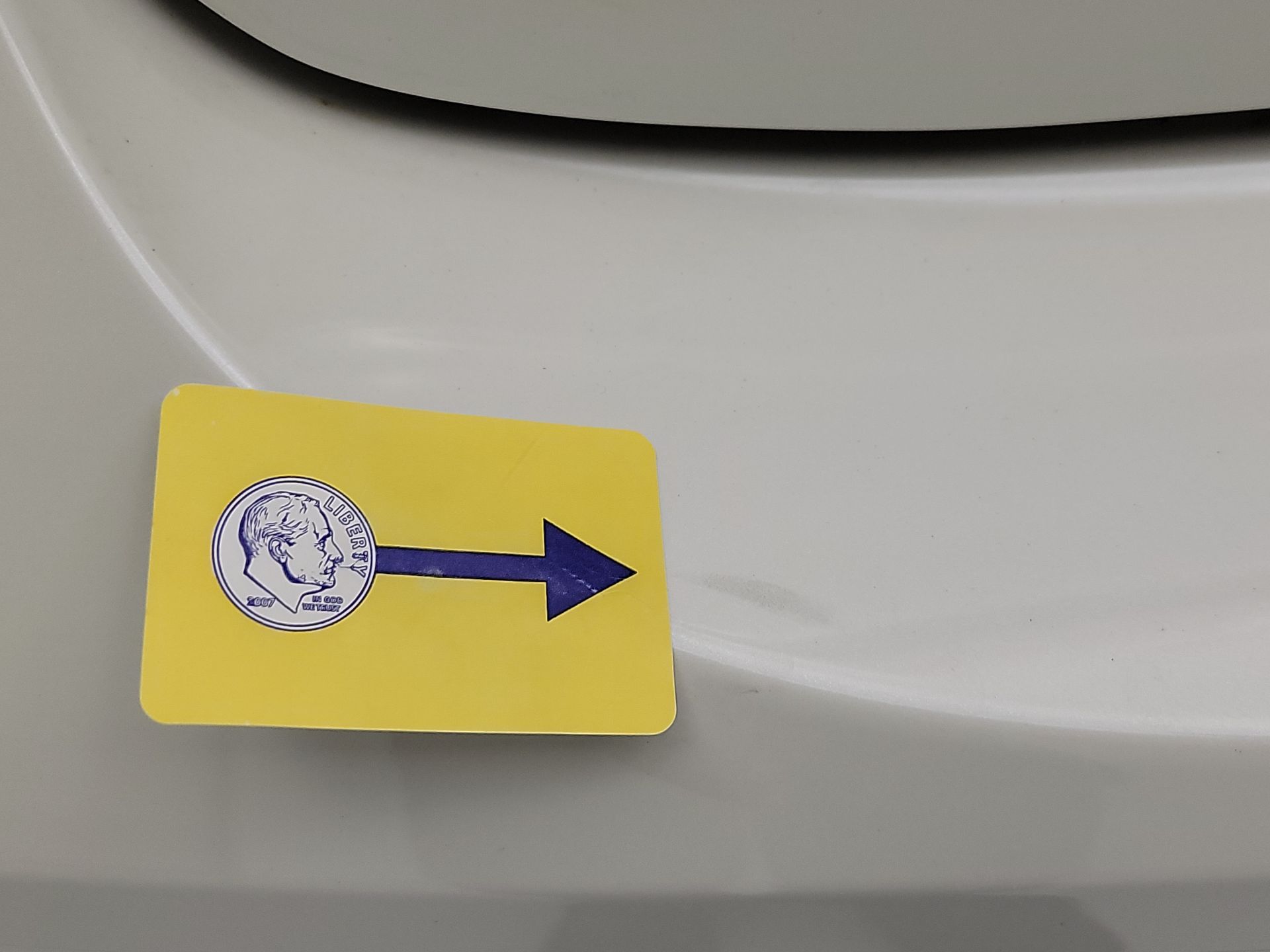 Thumbnail: 2019 Acura MDX - 19