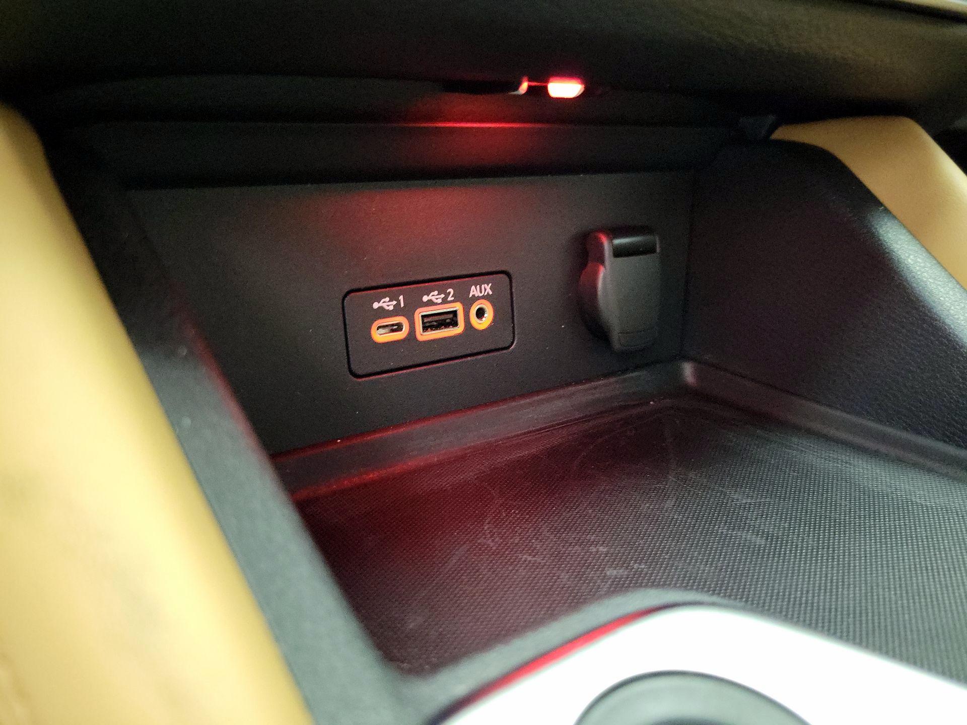 Thumbnail: 2023 Nissan Sentra - 18