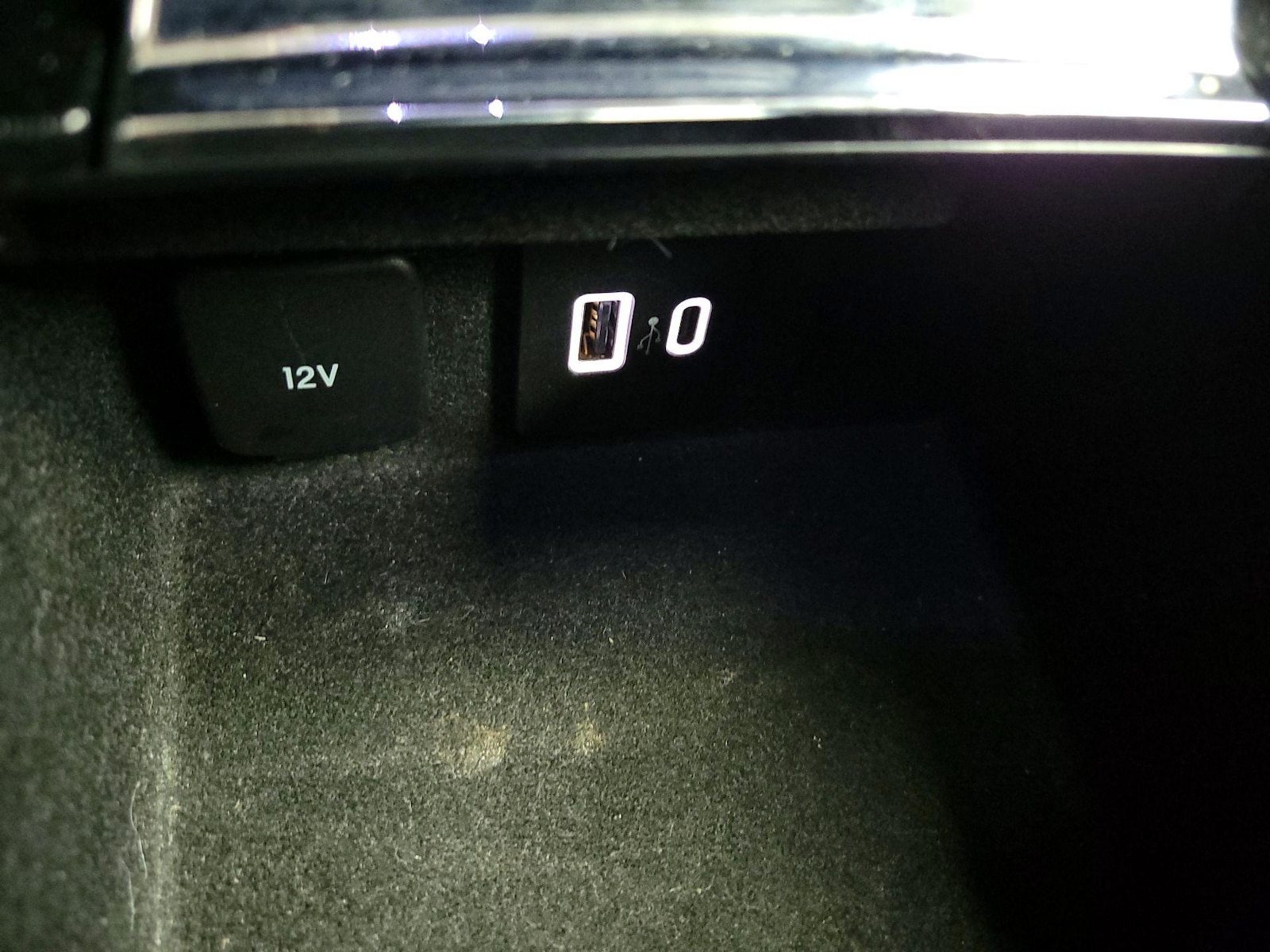 2024 Lincoln Corsair Premiere - Photo 19