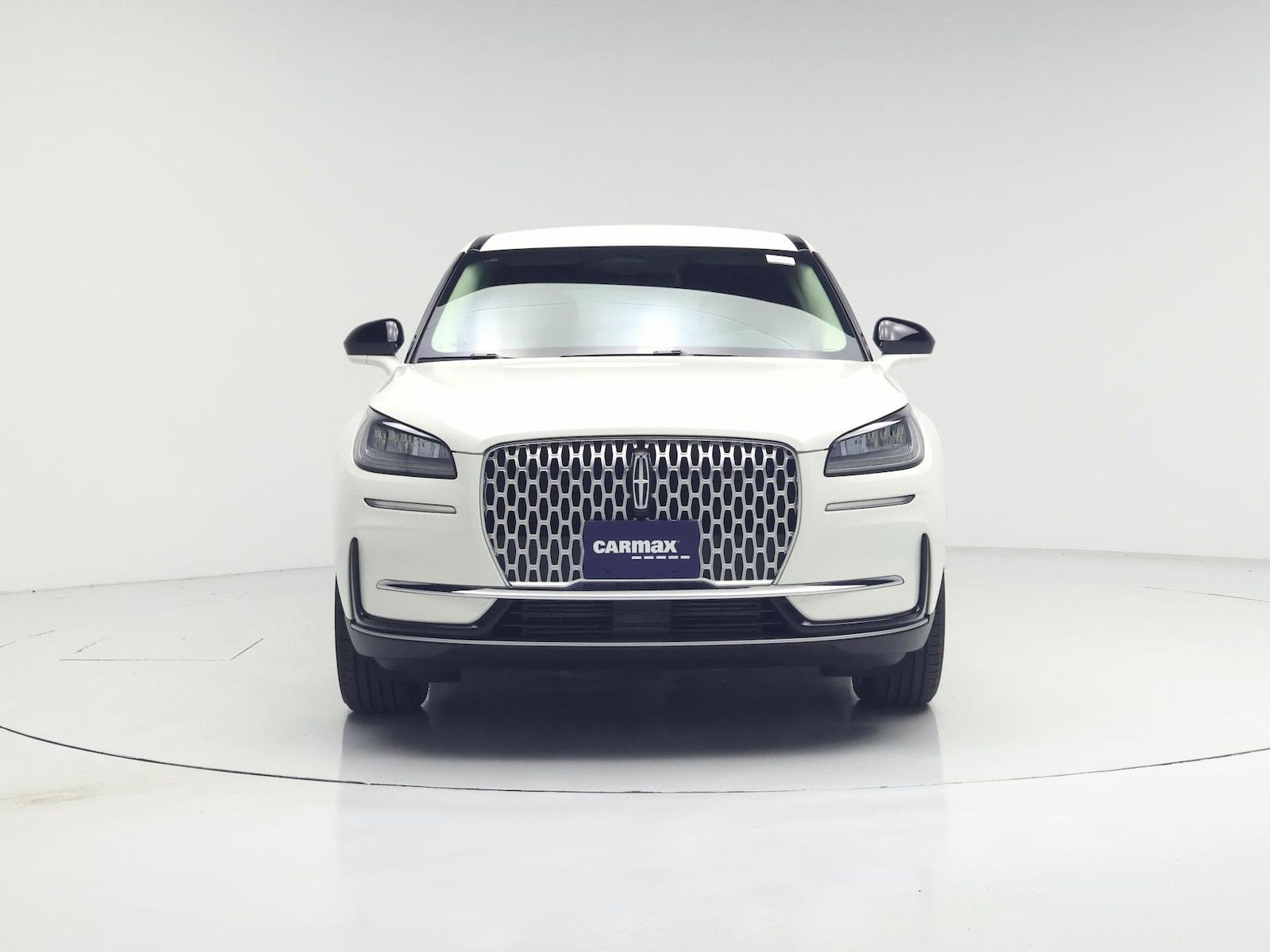 2024 Lincoln Corsair Premiere - Photo 6