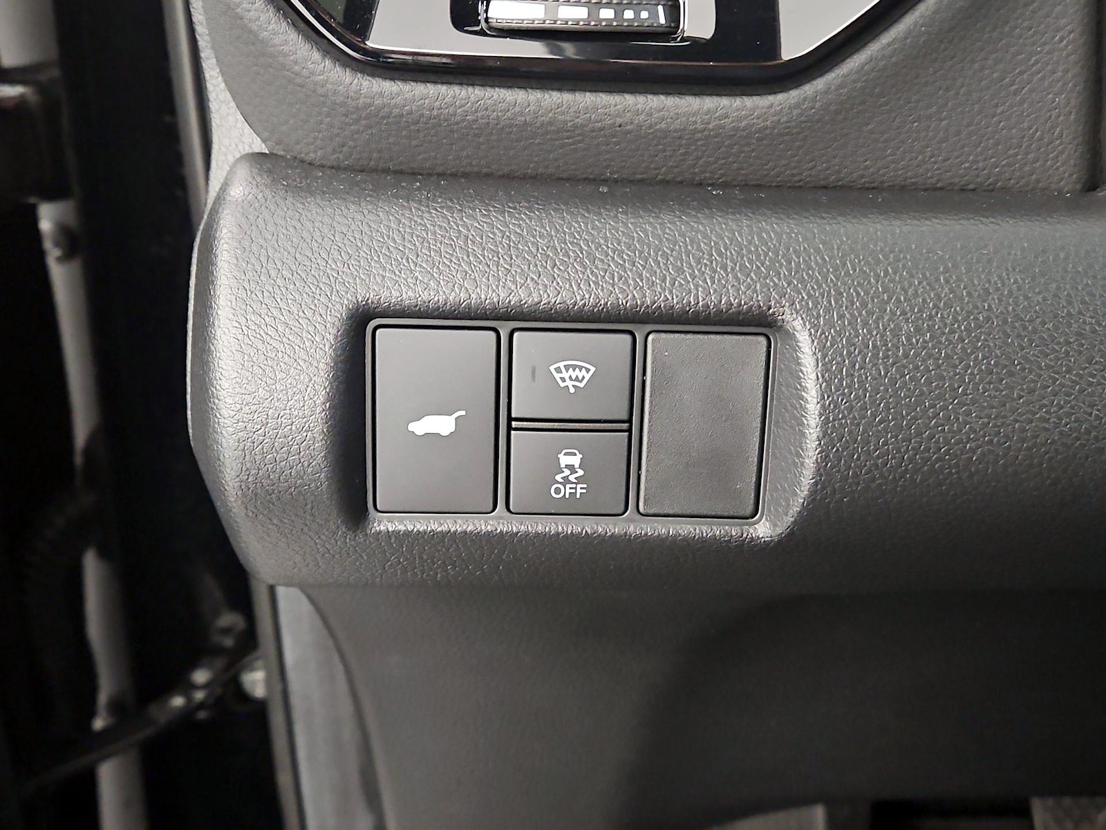 2025 Honda Pilot TrailSport - Photo 14