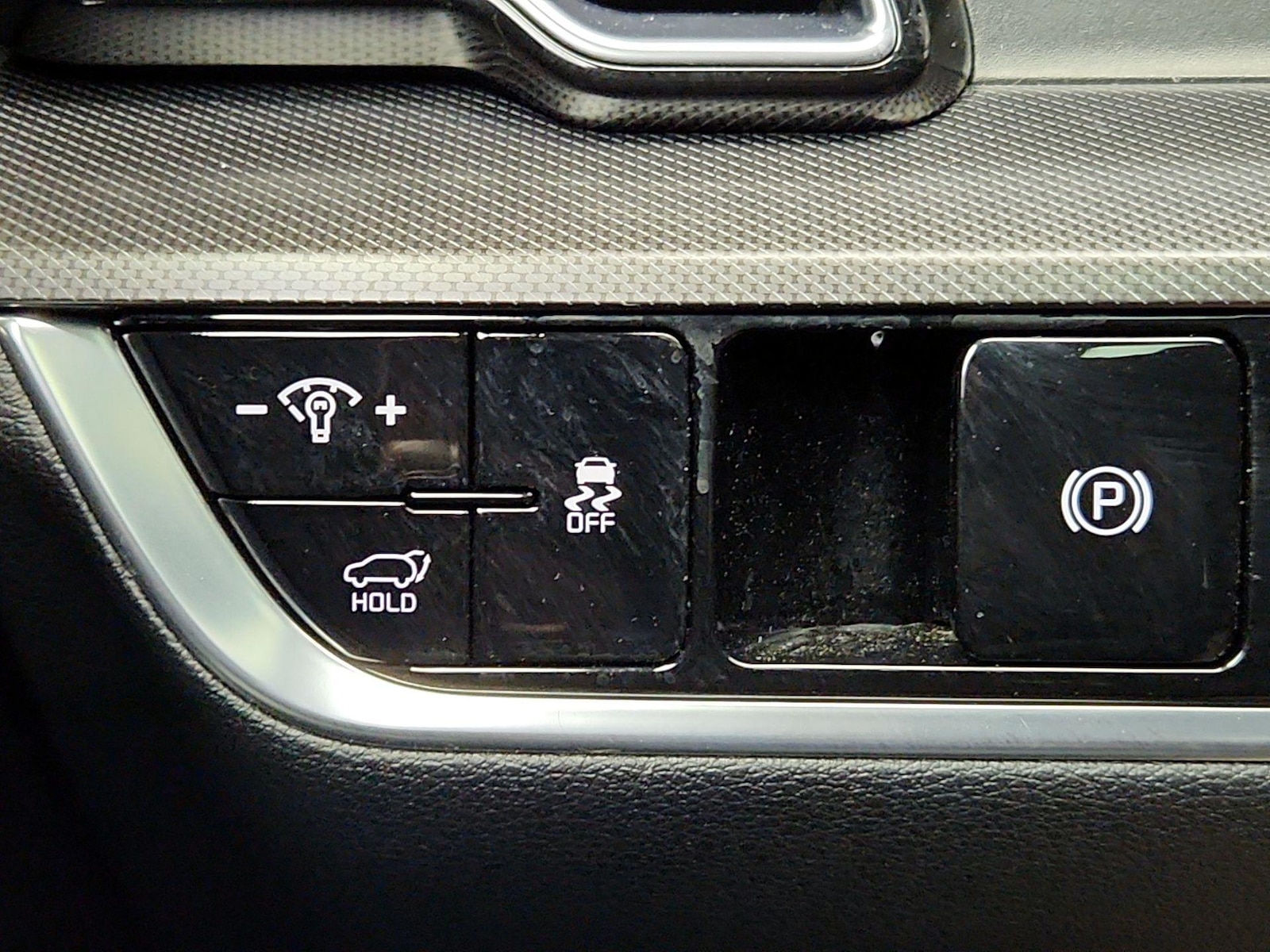 2023 Kia Sportage SX Prestige - Photo 14