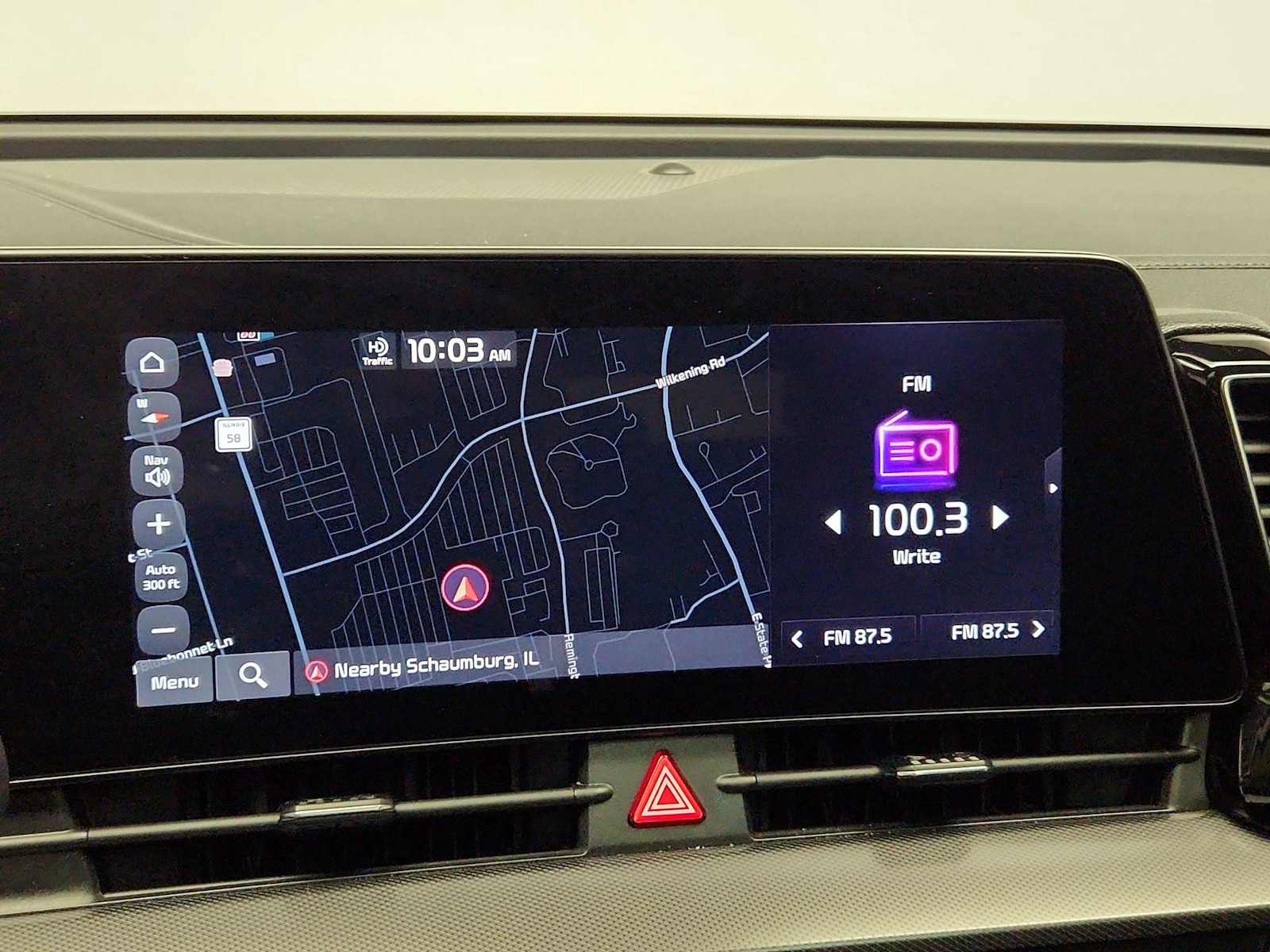 2023 Kia Sportage SX Prestige - Photo 15