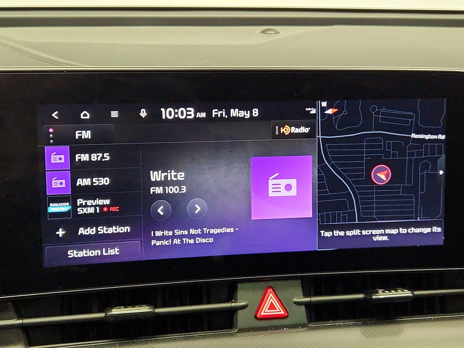 2023 Kia Sportage SX Prestige - Photo 17