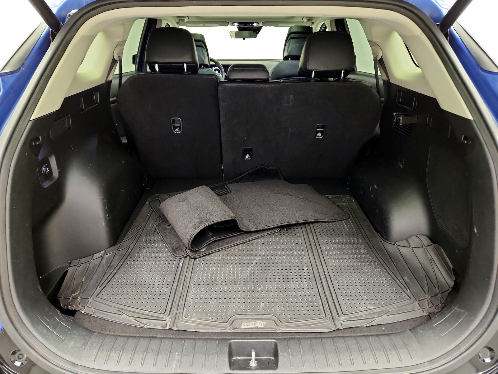 2023 Kia Sportage SX Prestige - Photo 23