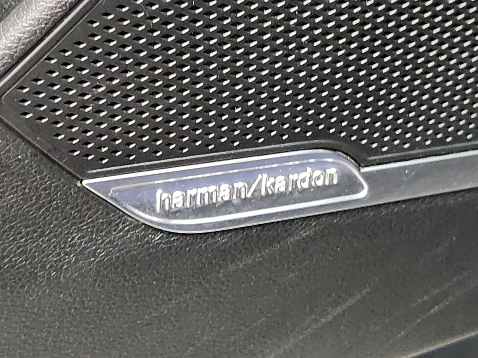 2023 Kia Sportage SX Prestige - Photo 27
