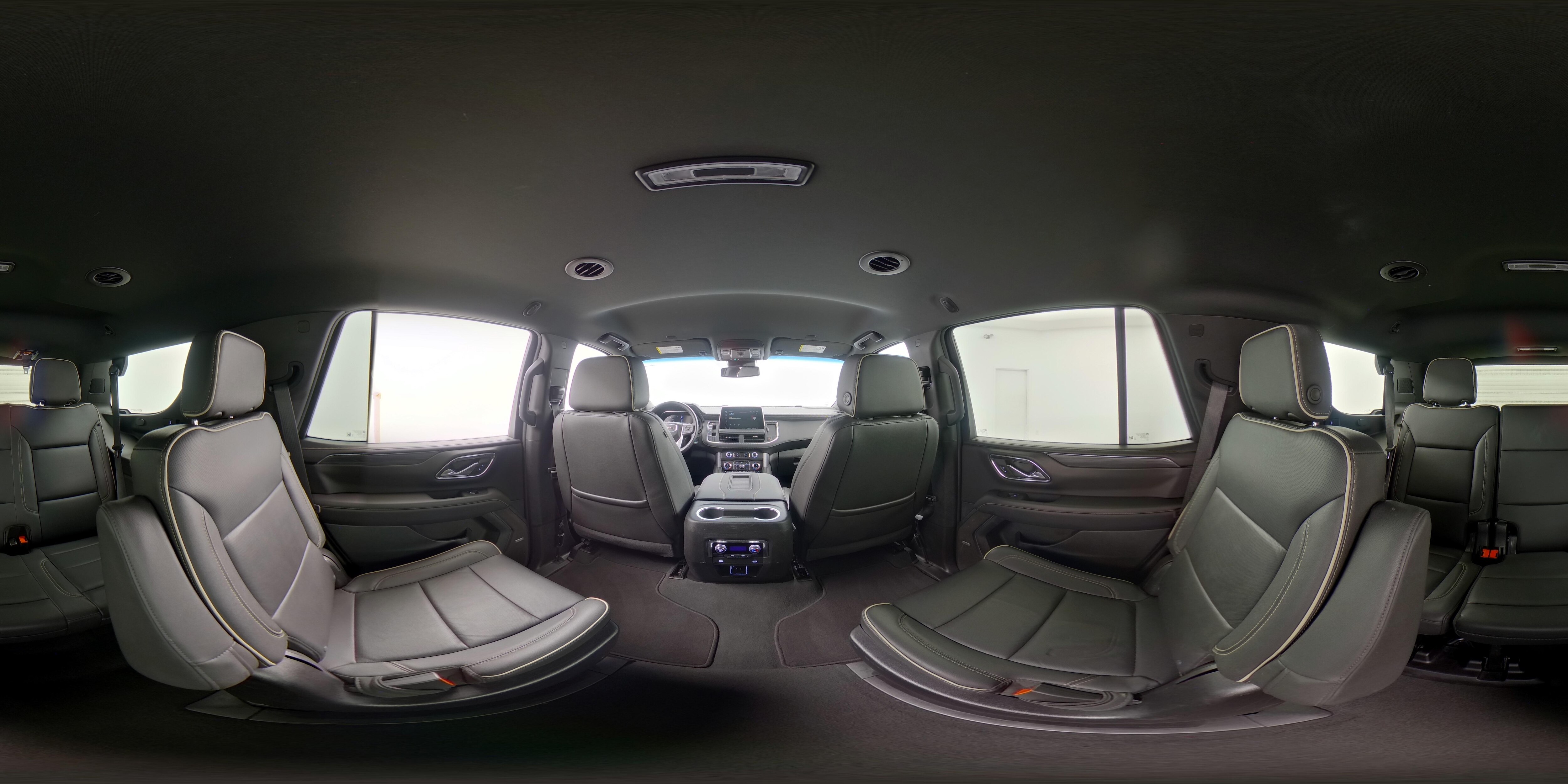 2024 GMC Yukon SLT - Photo 29