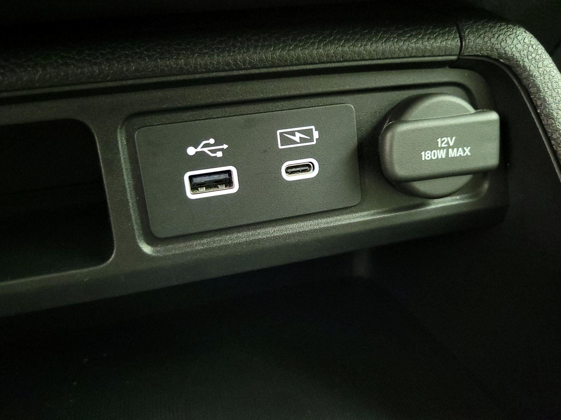 Thumbnail: 2023 Honda Pilot - 17