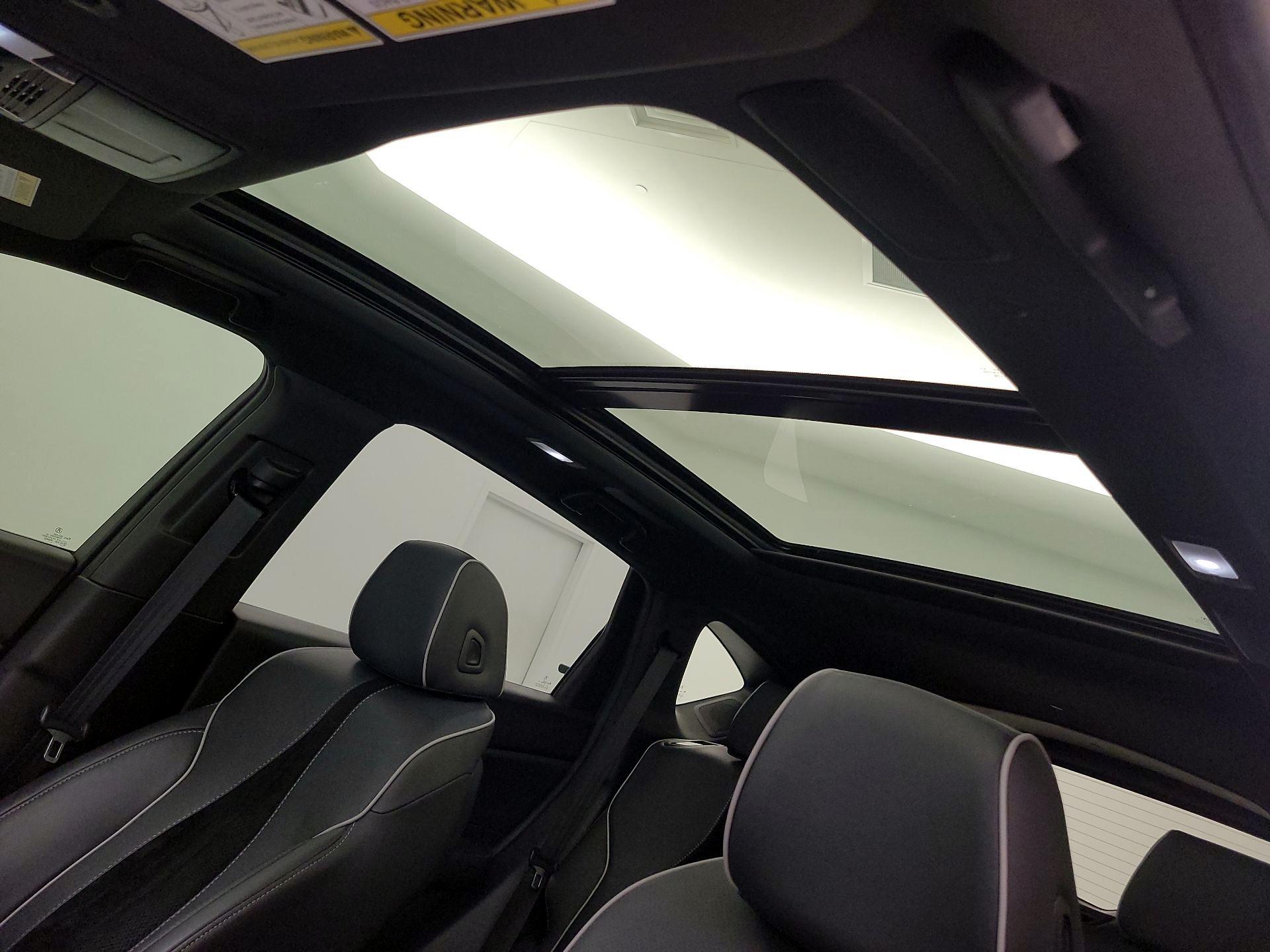 Thumbnail: 2021 Acura RDX - 20