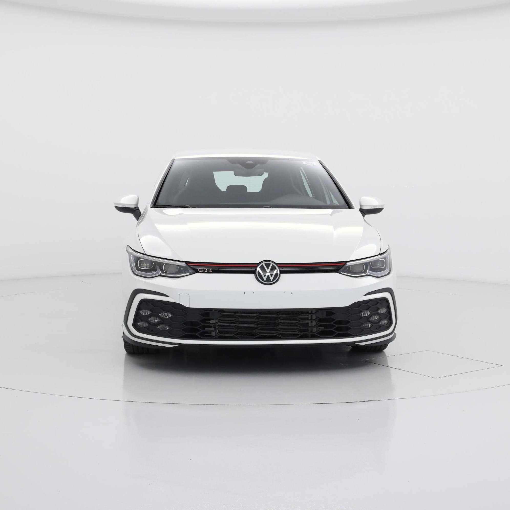 Thumbnail: 2024 Volkswagen Golf - 5