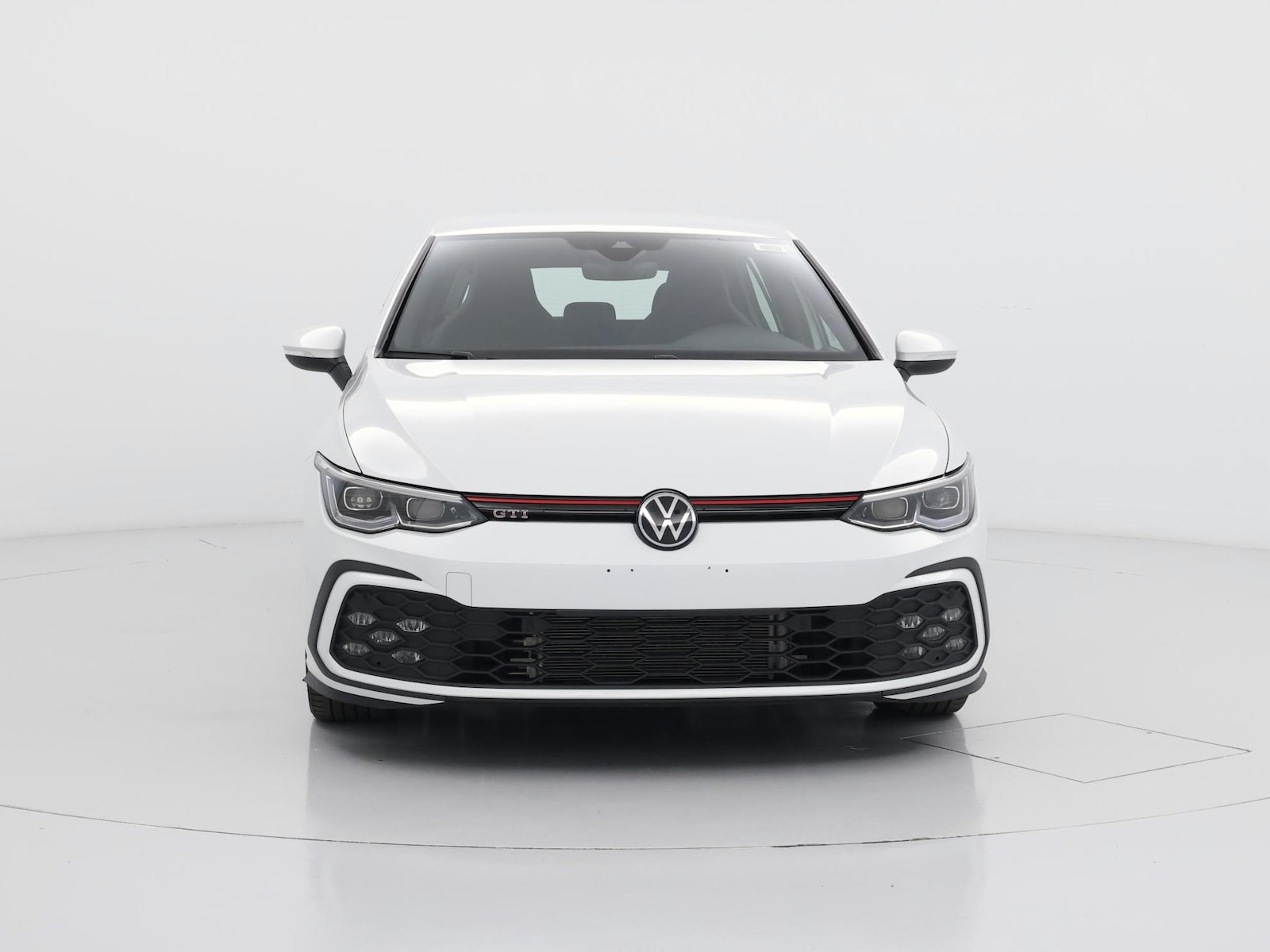 2024 Volkswagen Golf GTI S - Photo 6