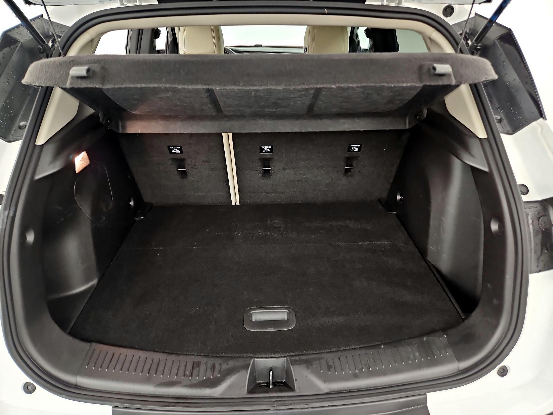 Thumbnail: 2023 Buick Encore GX - 20