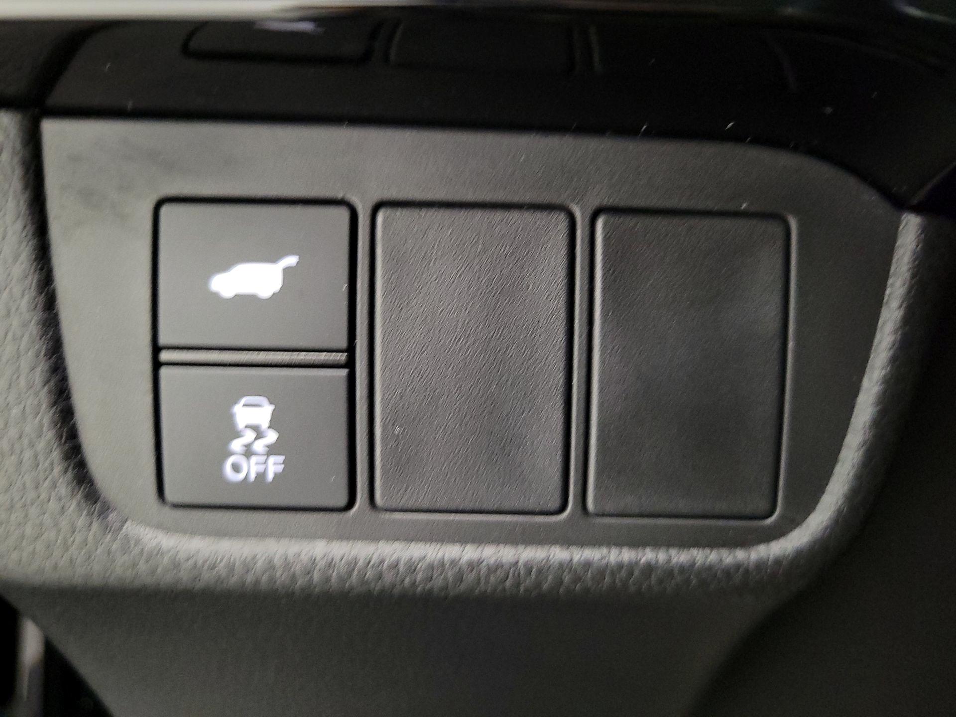 Thumbnail: 2023 Honda CR-V - 13