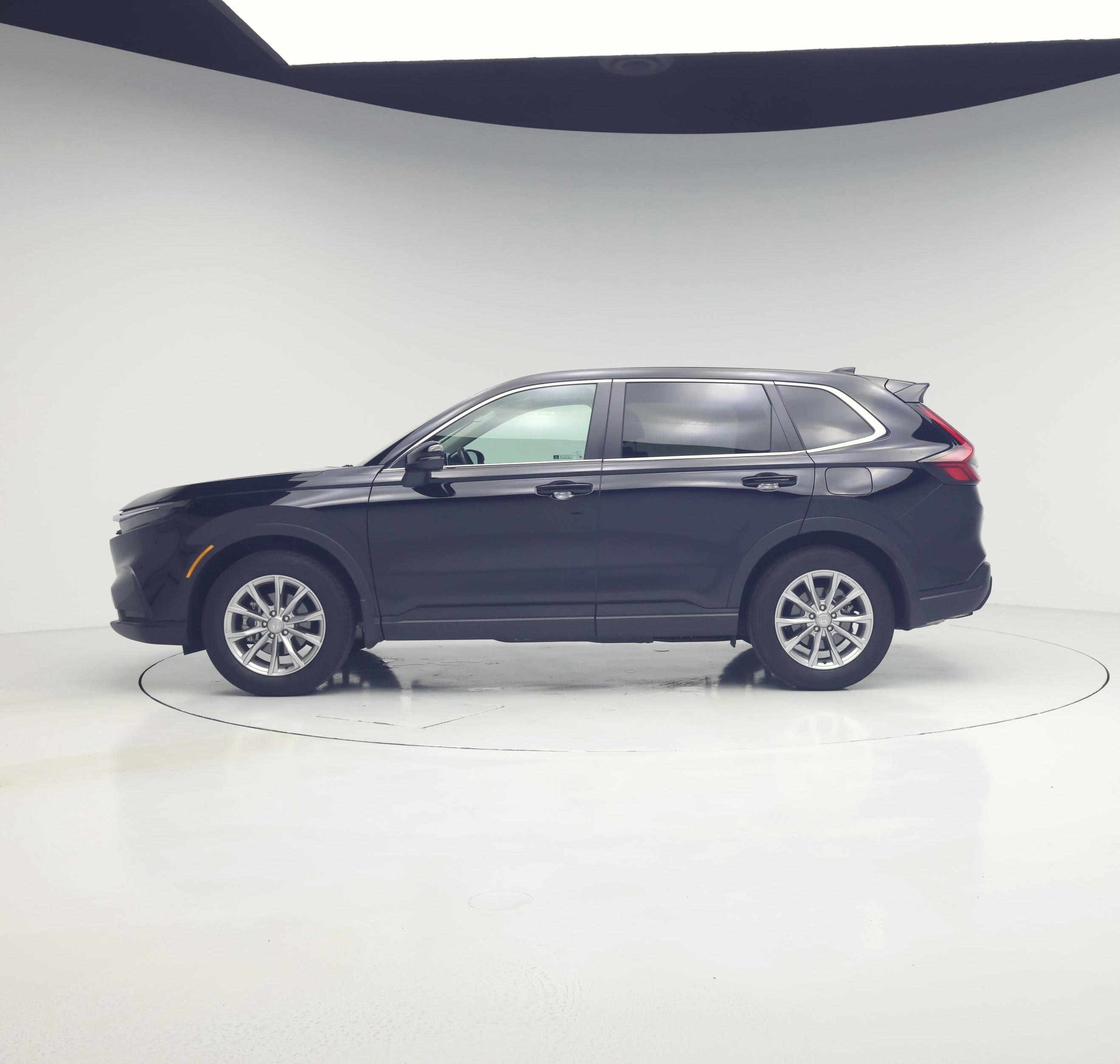 Thumbnail: 2023 Honda CR-V - 3