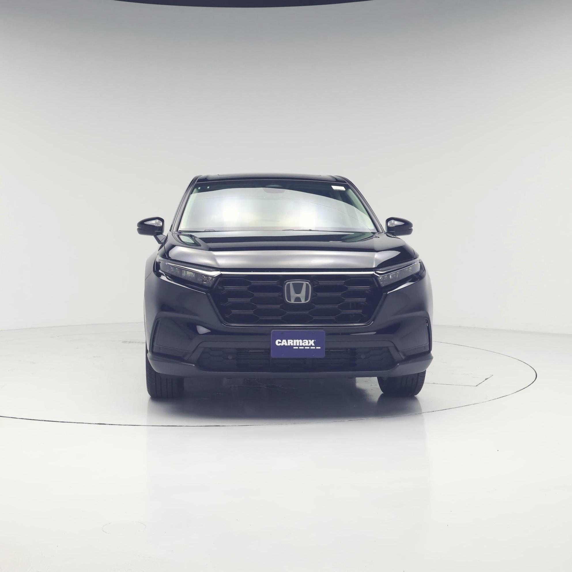 Thumbnail: 2023 Honda CR-V - 5