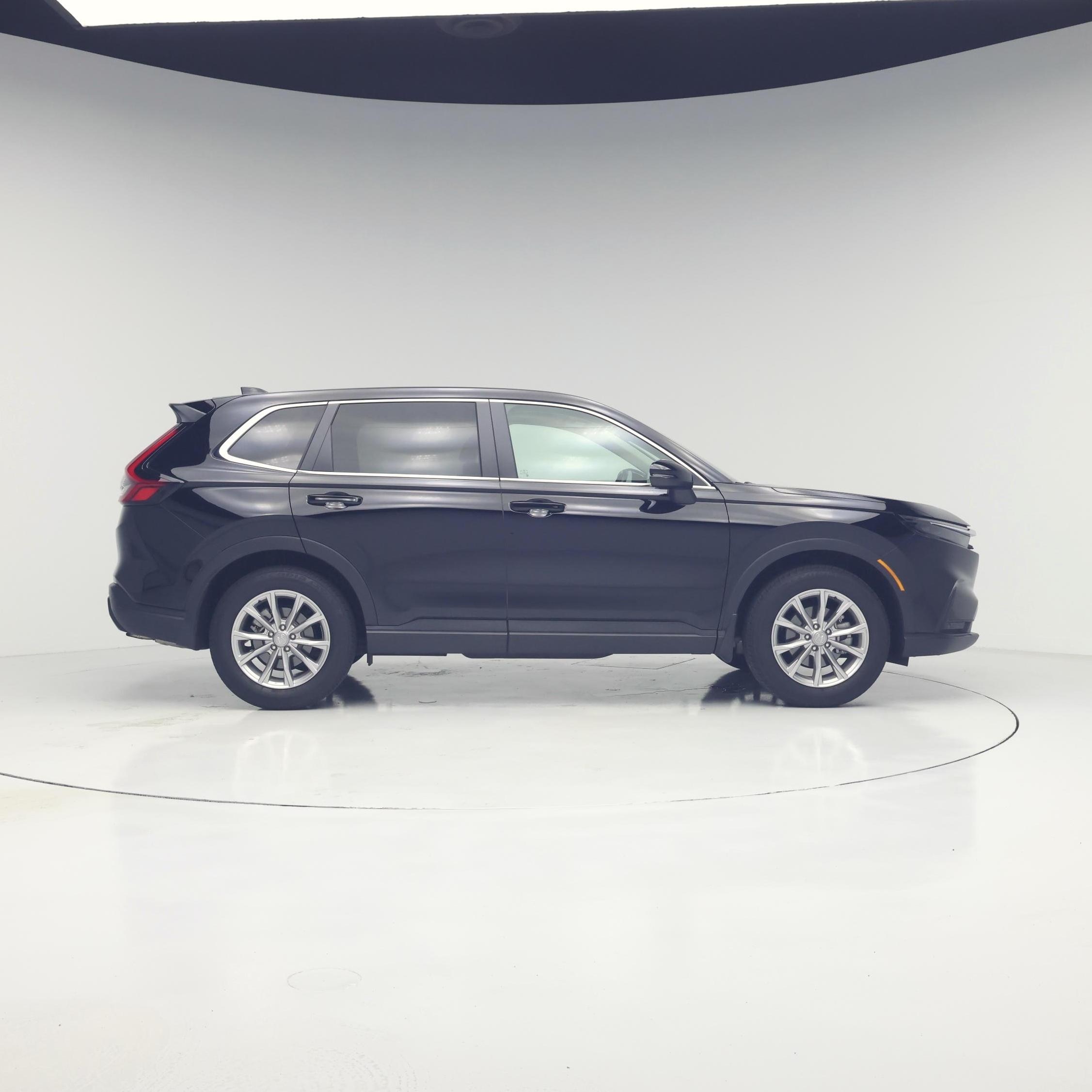 Thumbnail: 2023 Honda CR-V - 7