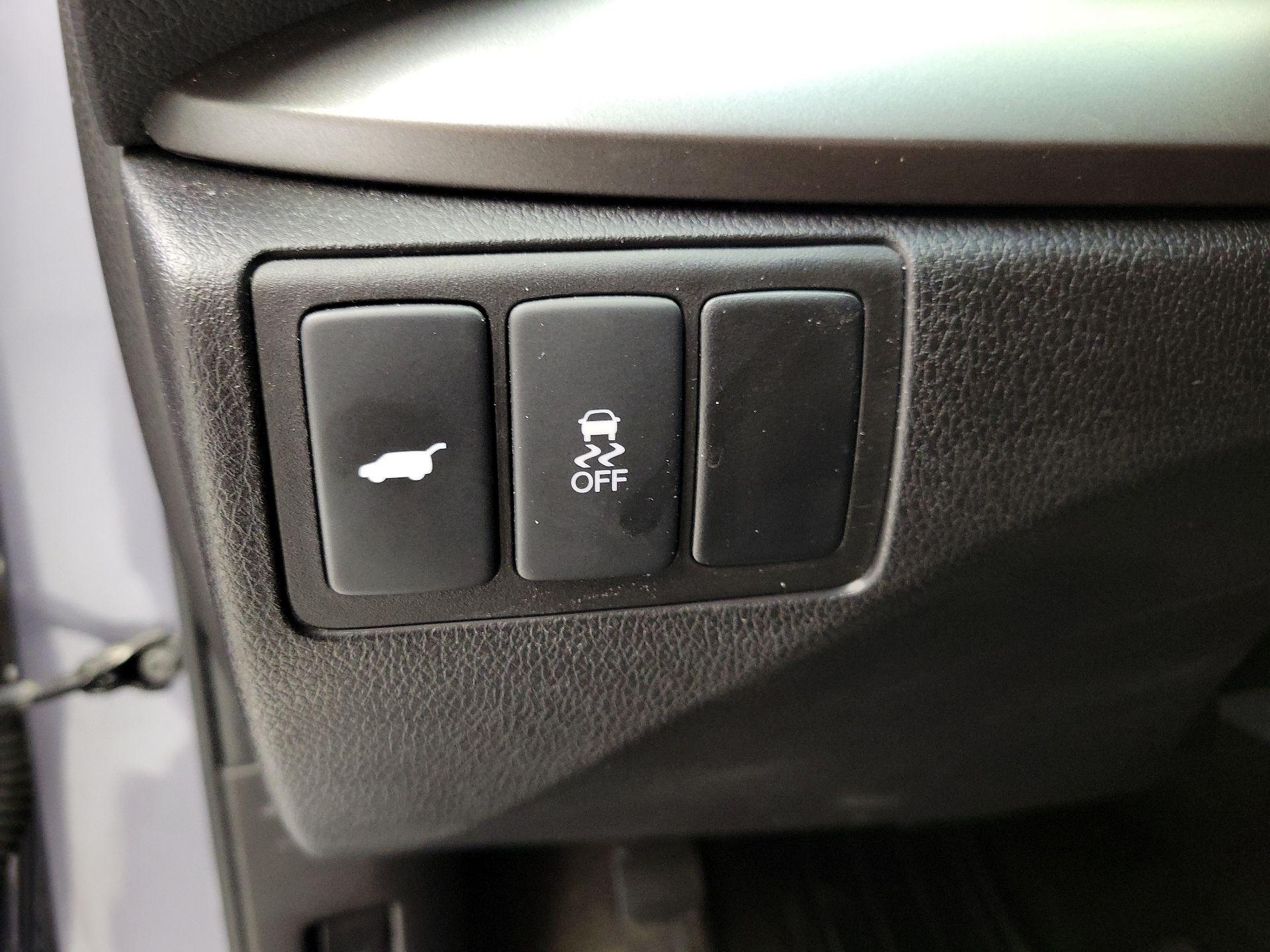 Thumbnail: 2015 Acura RDX - 13