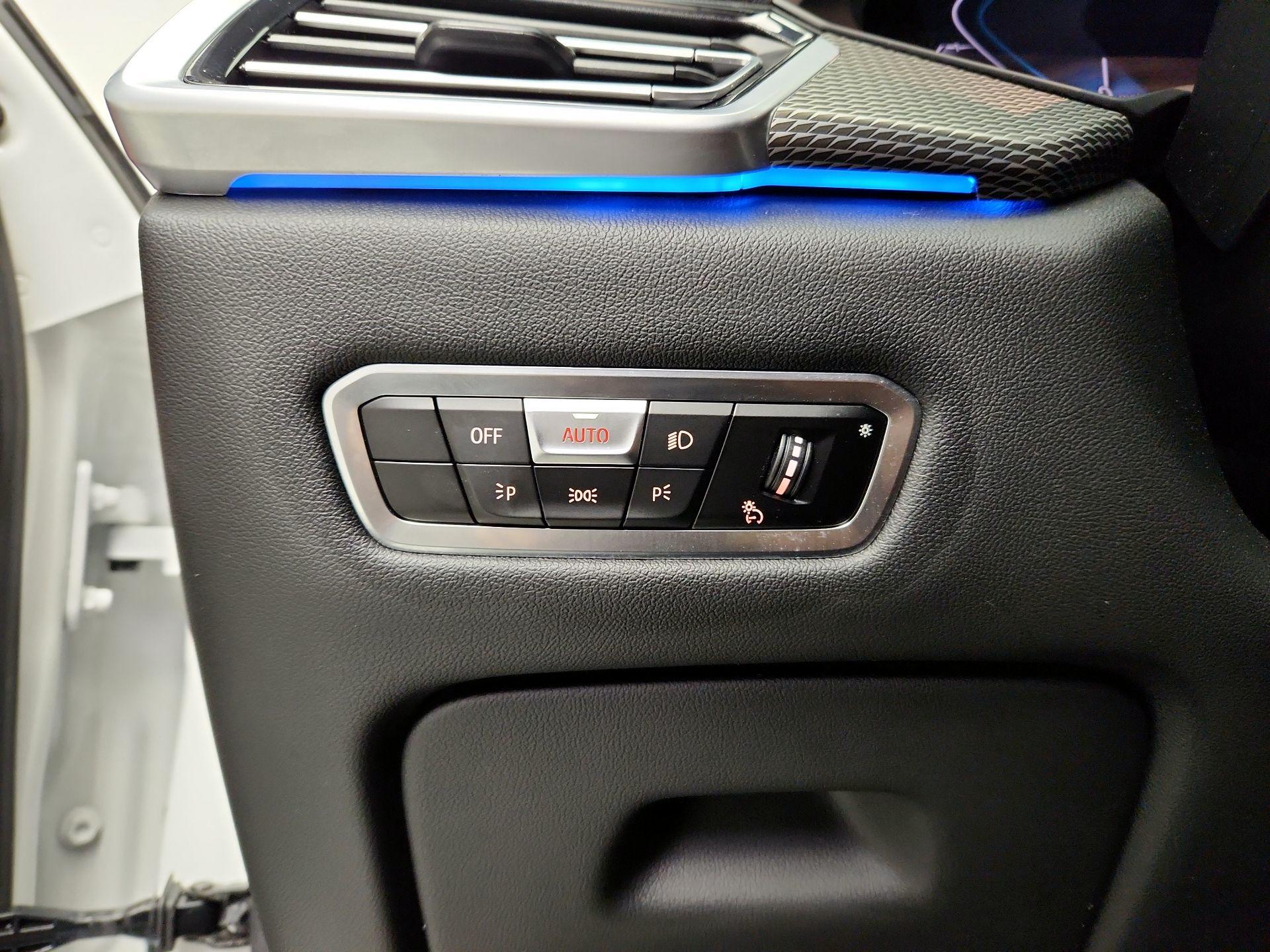 Thumbnail: 2022 BMW X5 - 13