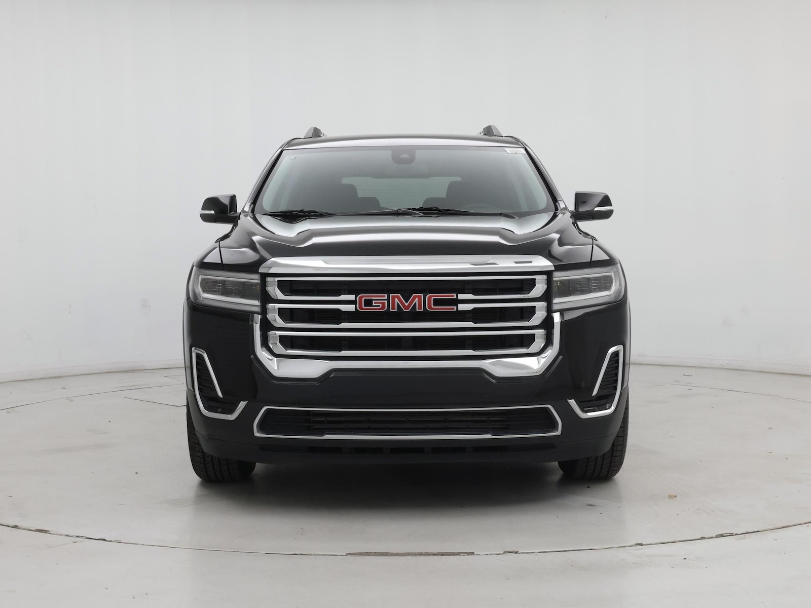2022 GMC Acadia SLE - Photo 6