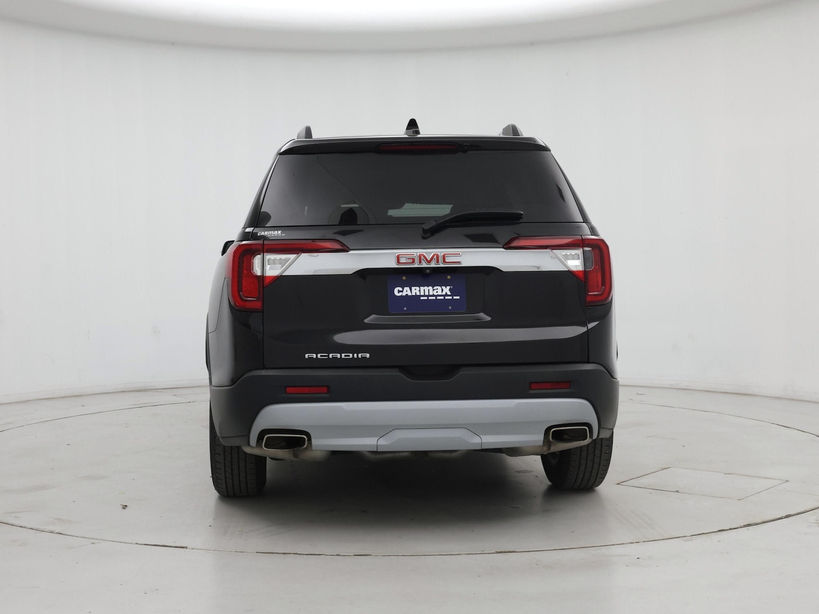 2022 GMC Acadia SLE - Photo 7