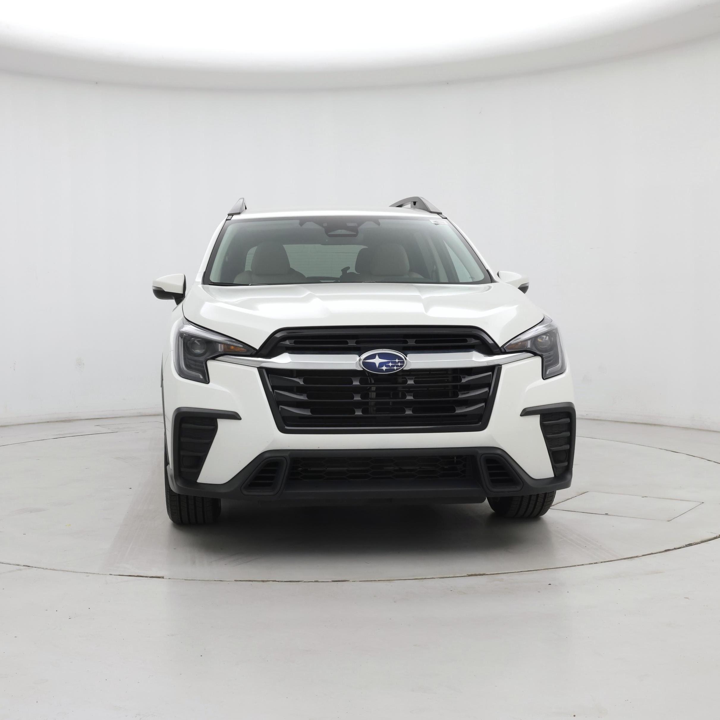 Thumbnail: 2023 Subaru Ascent - 5