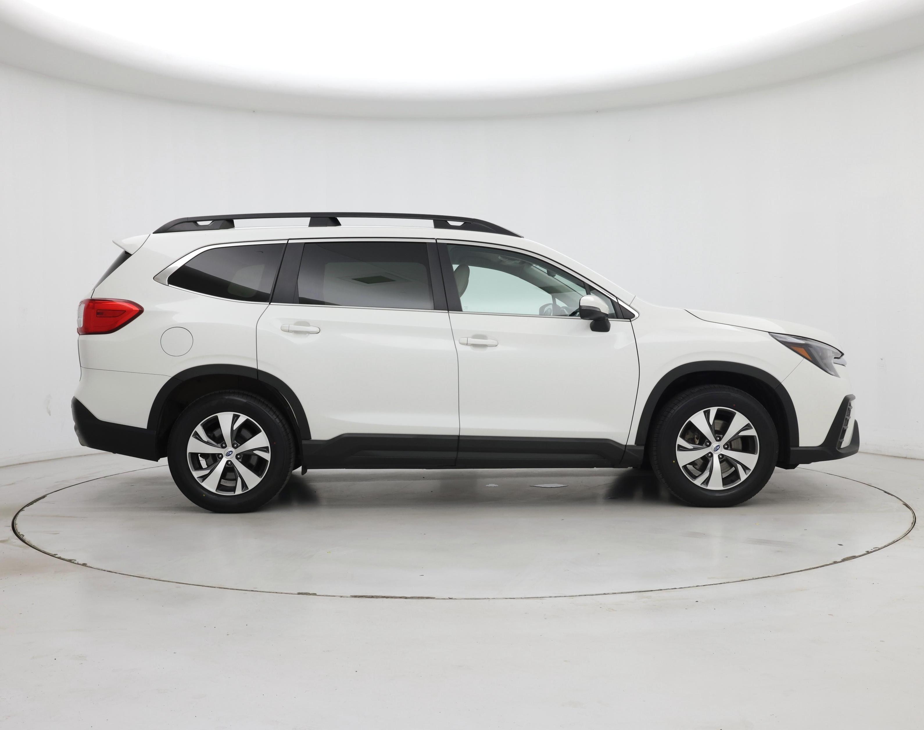 Thumbnail: 2023 Subaru Ascent - 7