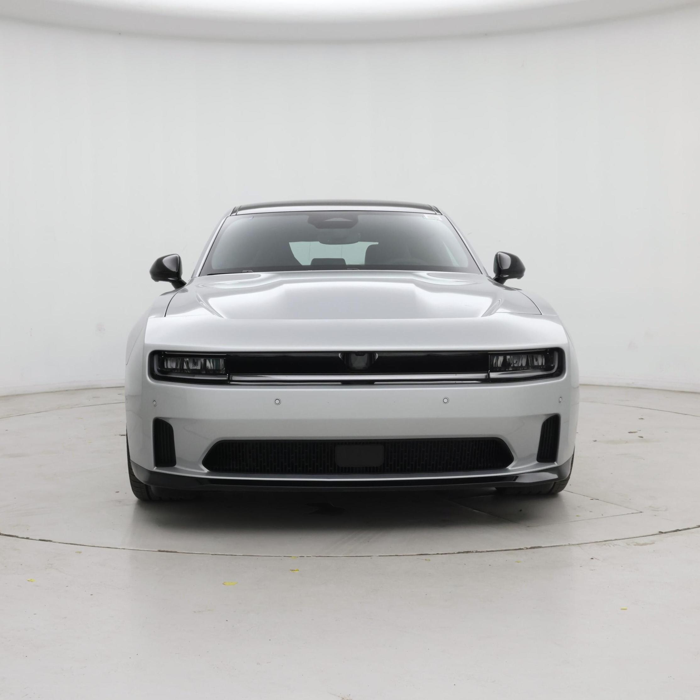 Thumbnail: 2024 Dodge Charger - 5