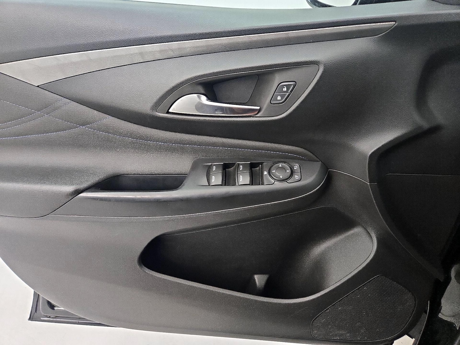2024 Buick Envista Sport Touring - Photo 13